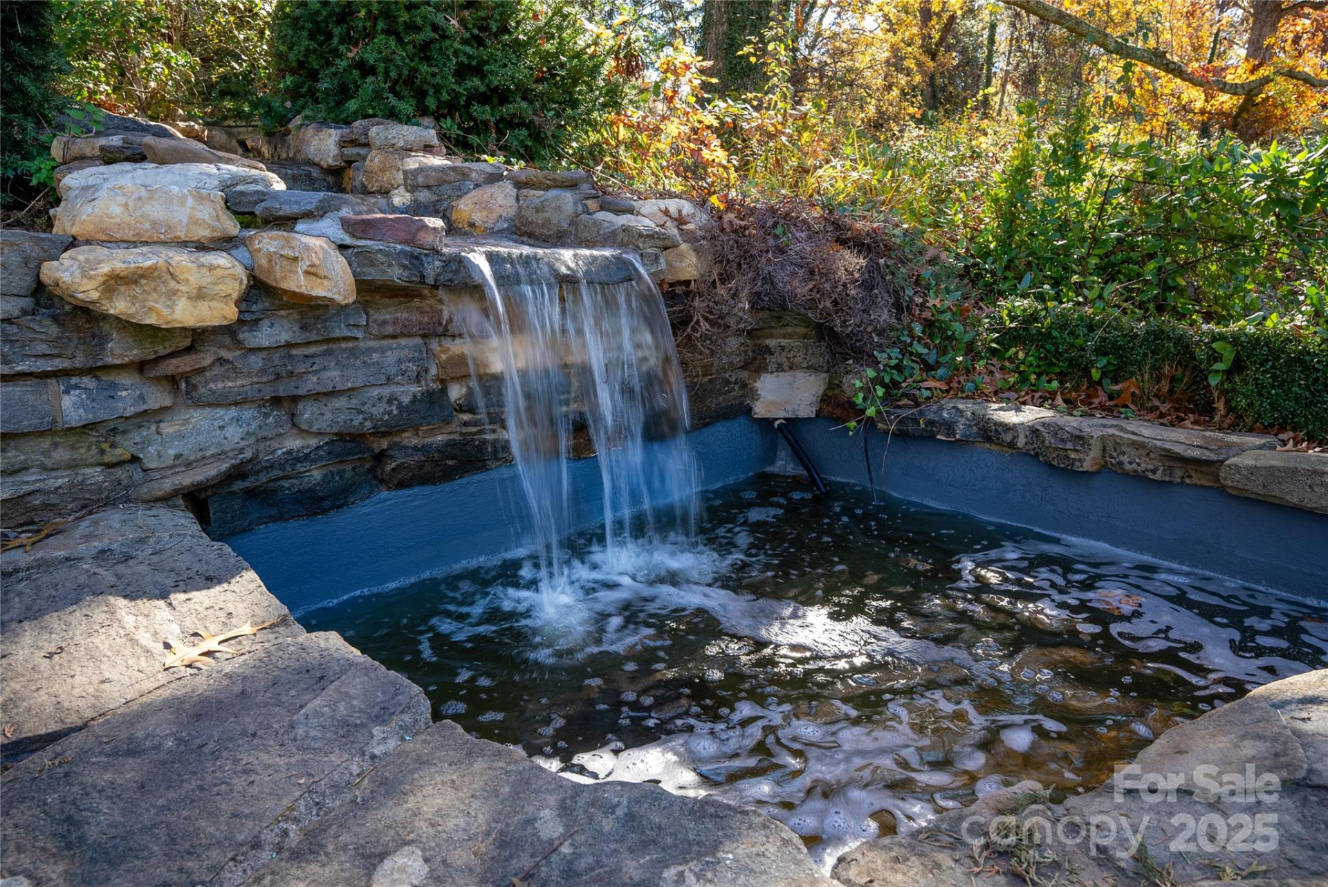77 Dillingham Road - Photo 36