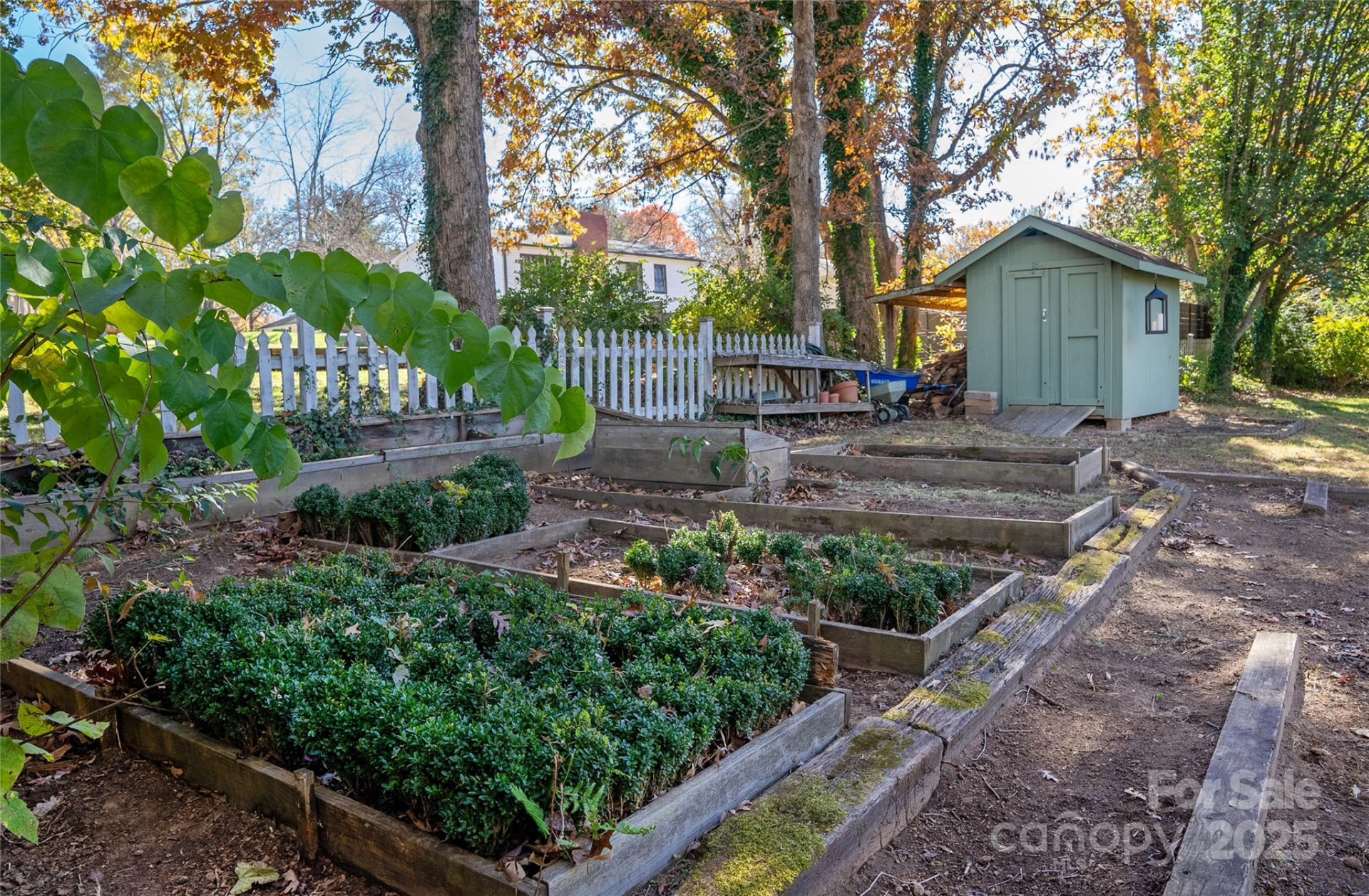 77 Dillingham Road - Photo 37
