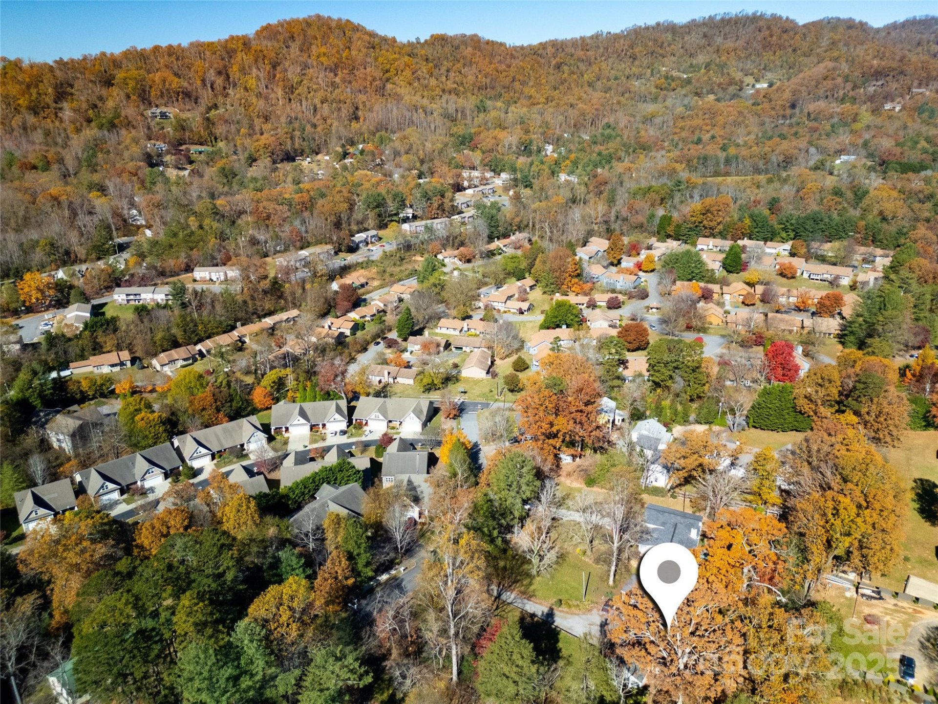 77 Dillingham Road - Photo 39