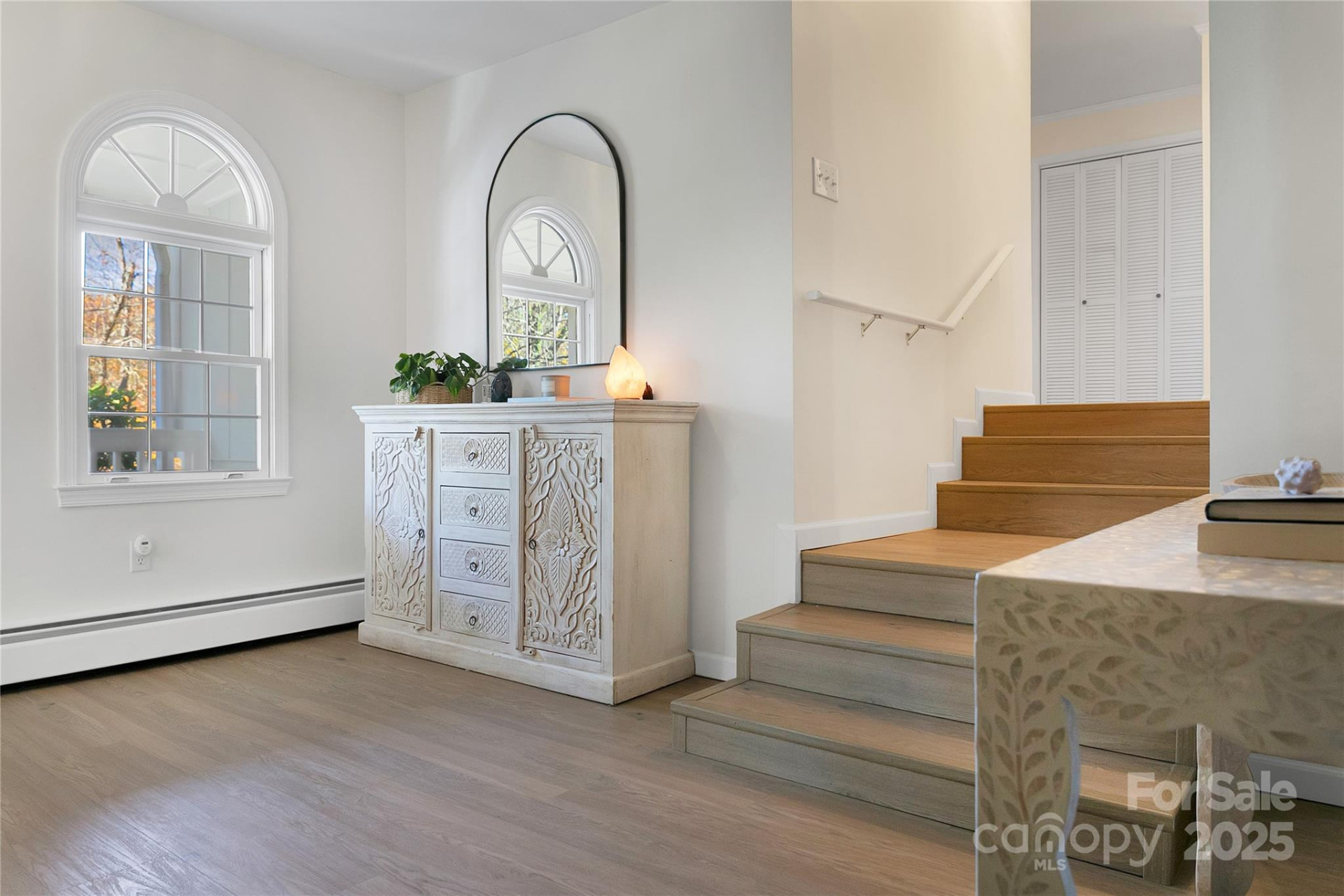 77 Dillingham Road - Photo 6