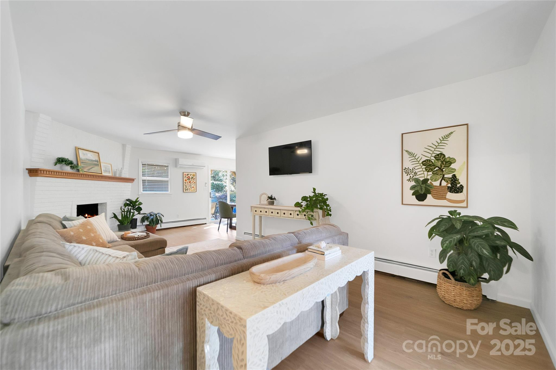 77 Dillingham Road - Photo 7