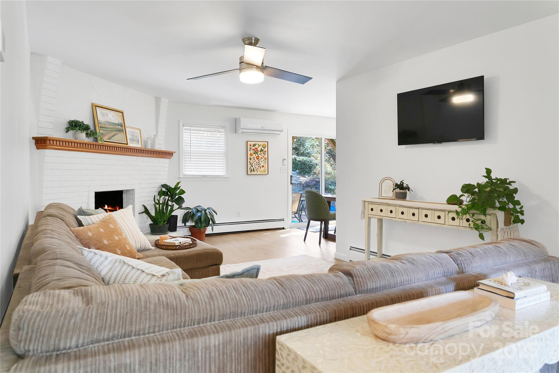 77 Dillingham Road - Photo 8