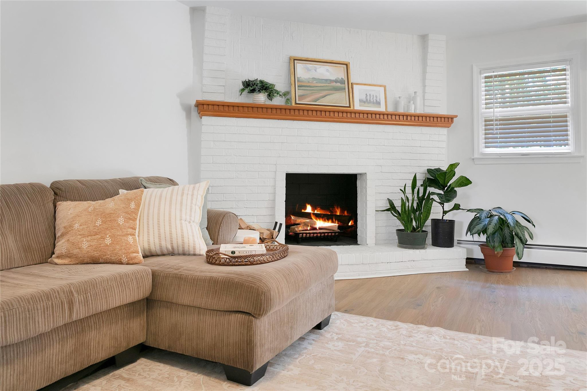 77 Dillingham Road - Photo 9