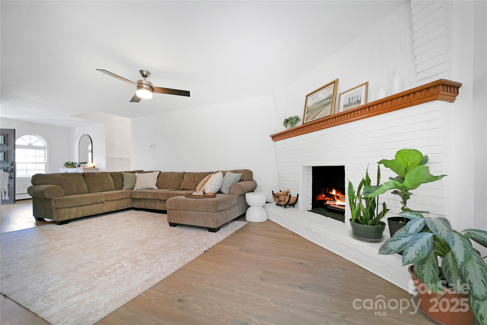 77 Dillingham Road - Photo 10