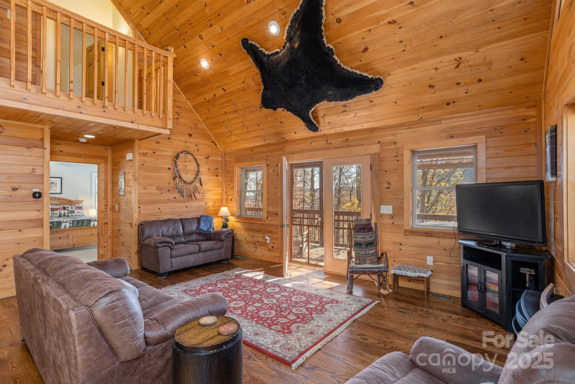 48 & 50 Wild Turkey Run - Photo 11