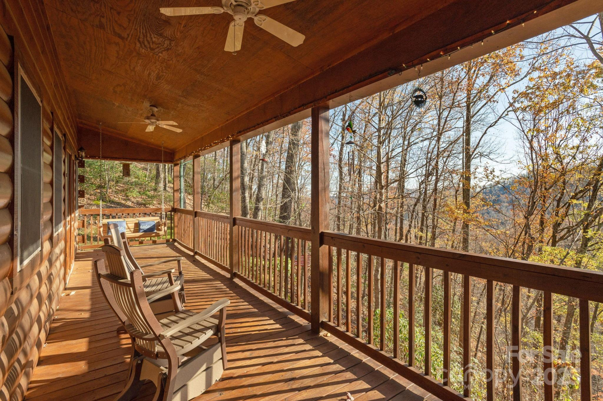 48 & 50 Wild Turkey Run - Photo 12