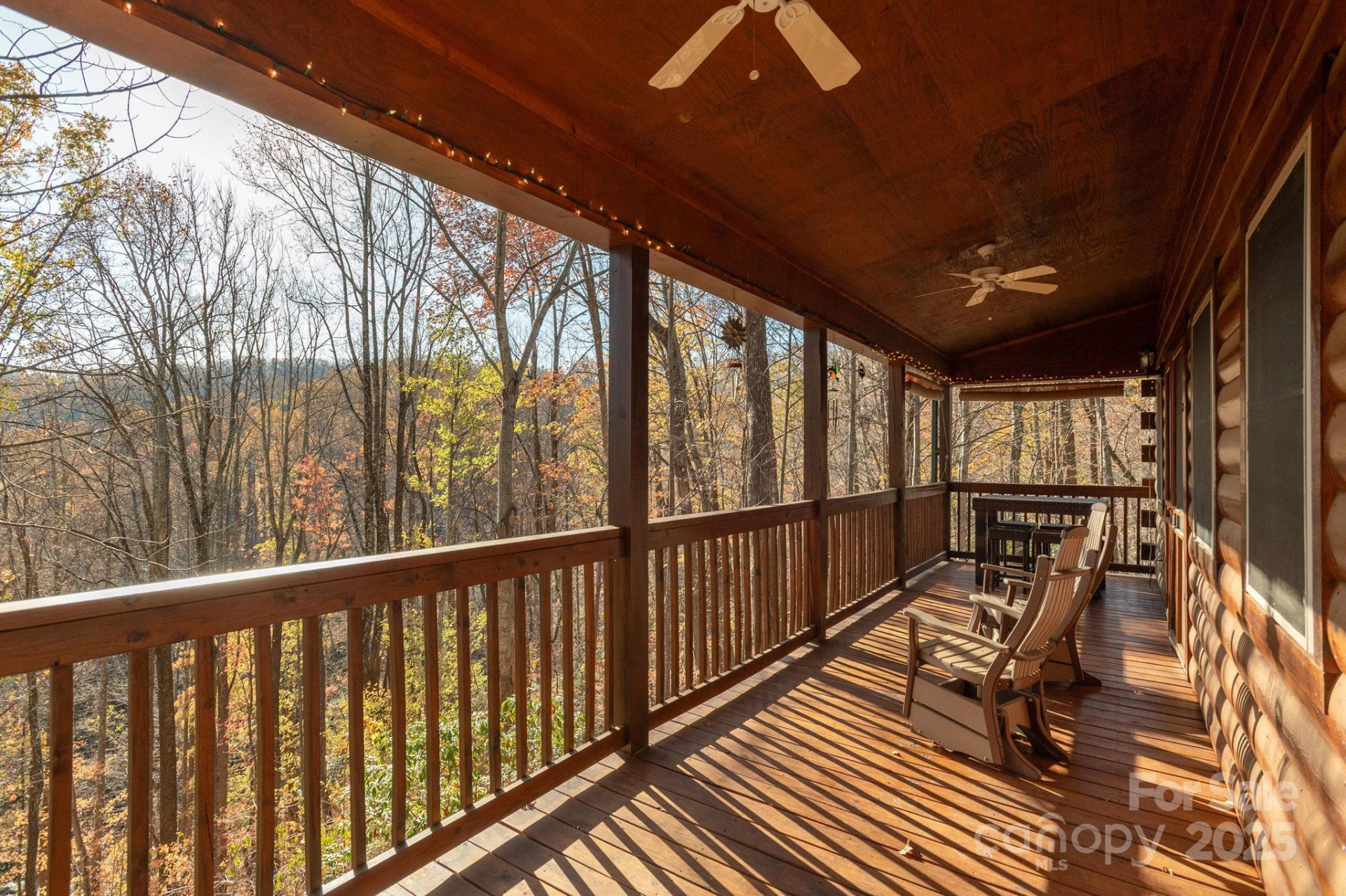 48 & 50 Wild Turkey Run - Photo 13