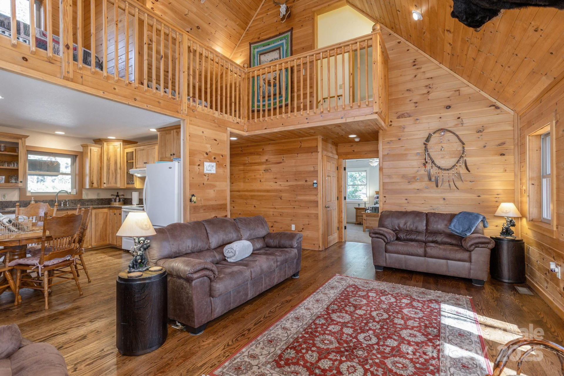 48 & 50 Wild Turkey Run - Photo 16