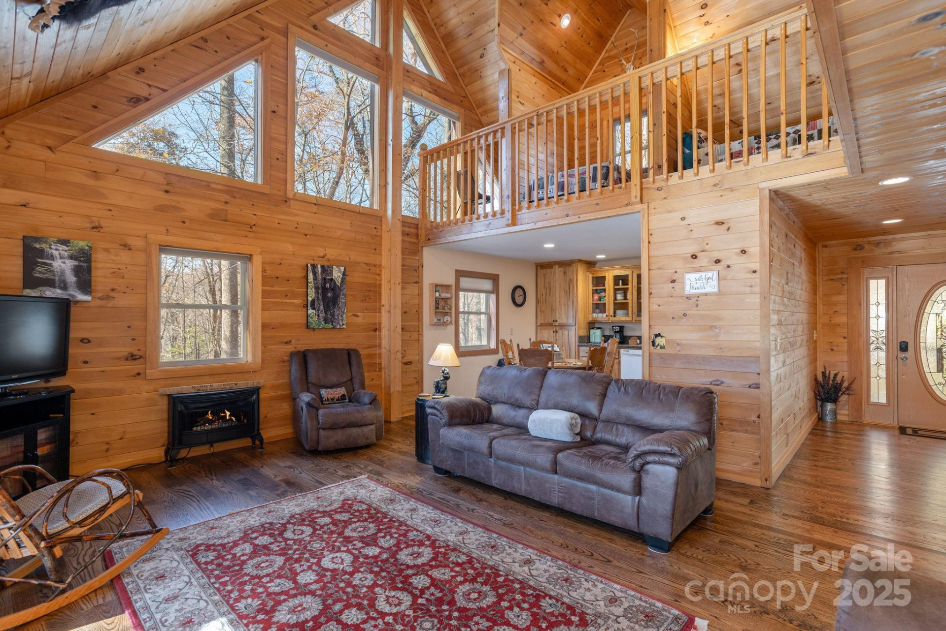 48 & 50 Wild Turkey Run - Photo 17