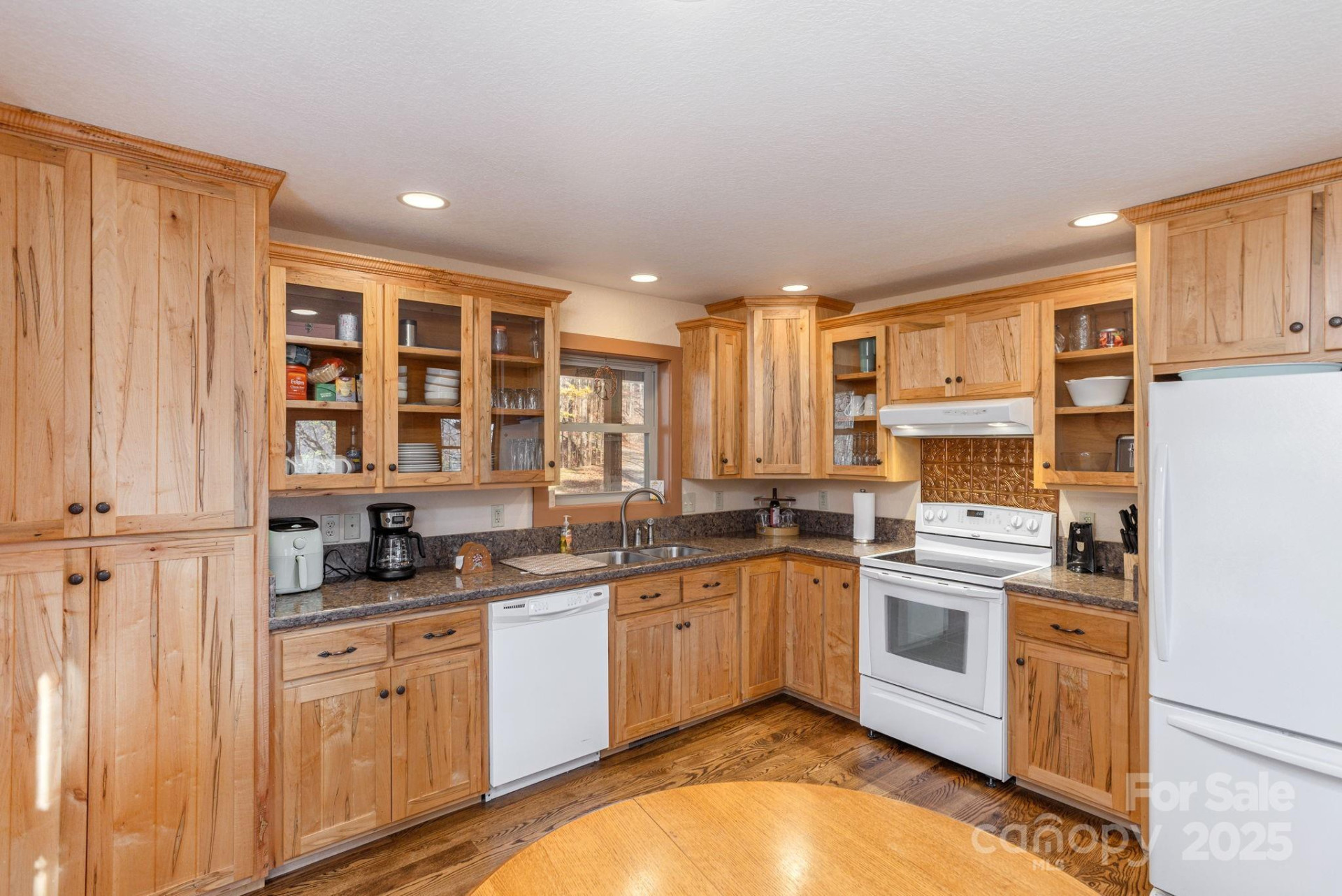 48 & 50 Wild Turkey Run - Photo 19