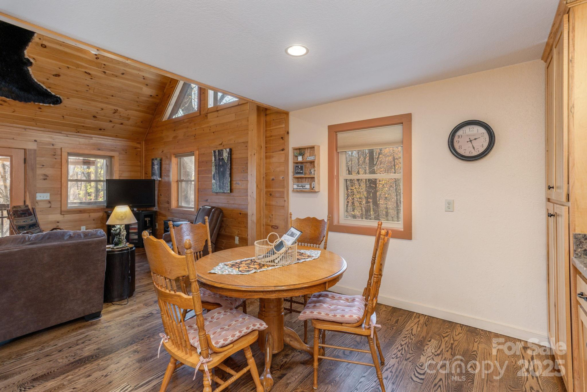 48 & 50 Wild Turkey Run - Photo 20