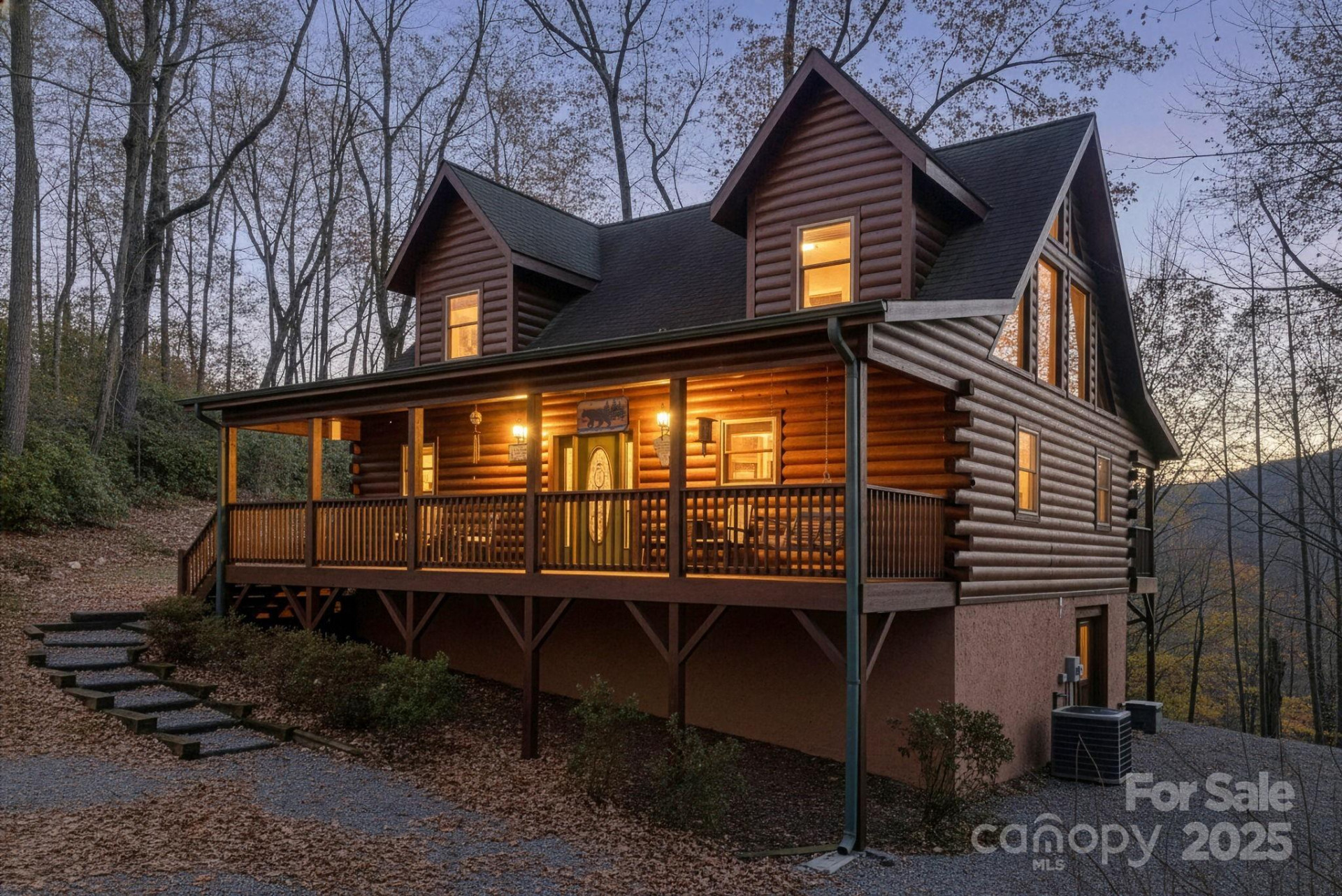 48 & 50 Wild Turkey Run - Photo 3