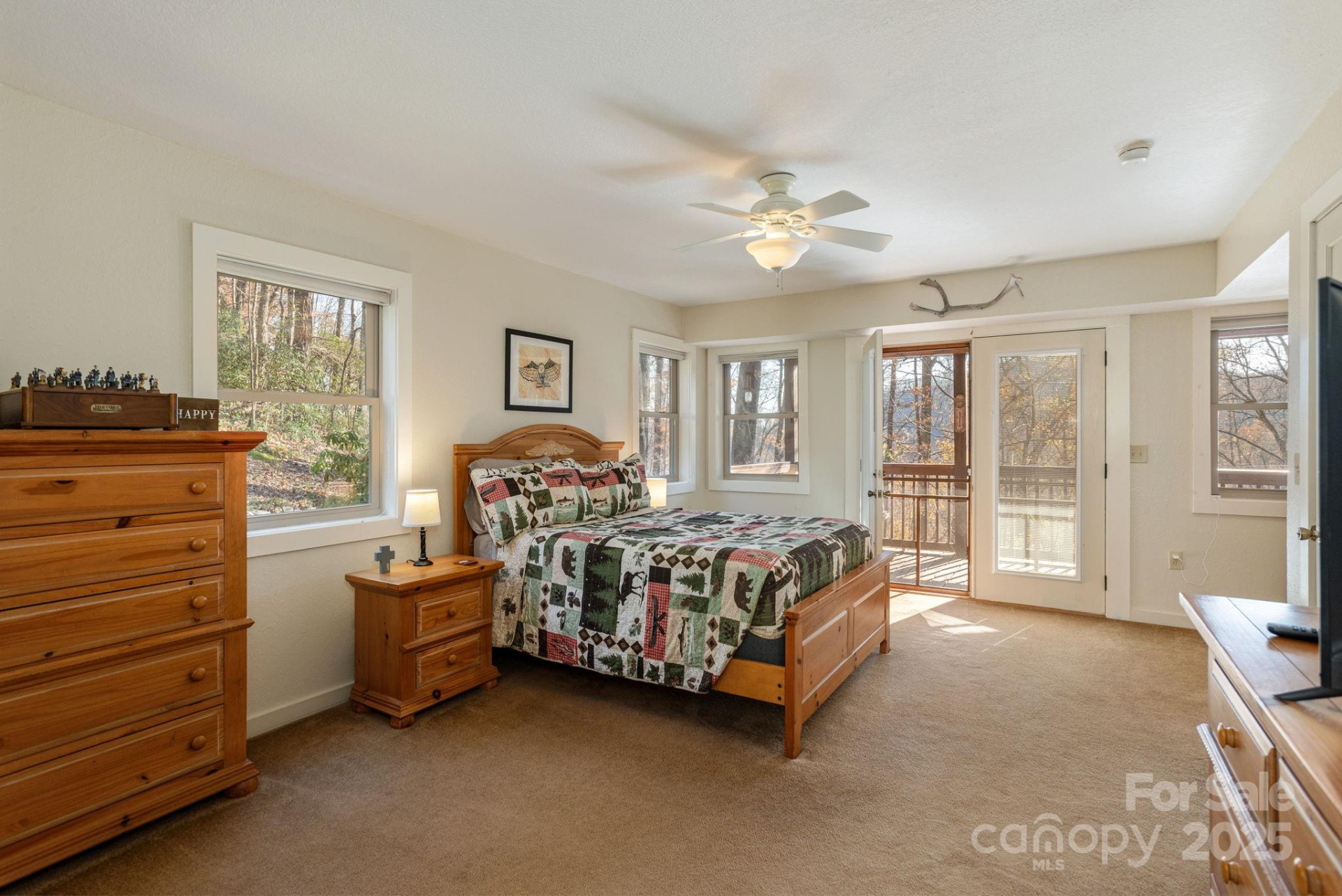 48 & 50 Wild Turkey Run - Photo 21