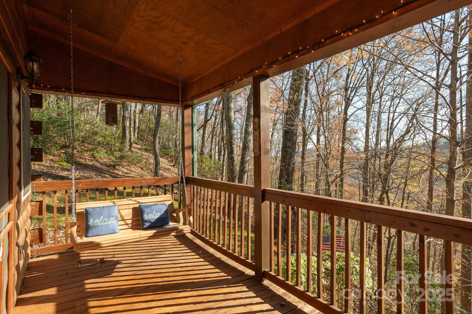 48 & 50 Wild Turkey Run - Photo 22