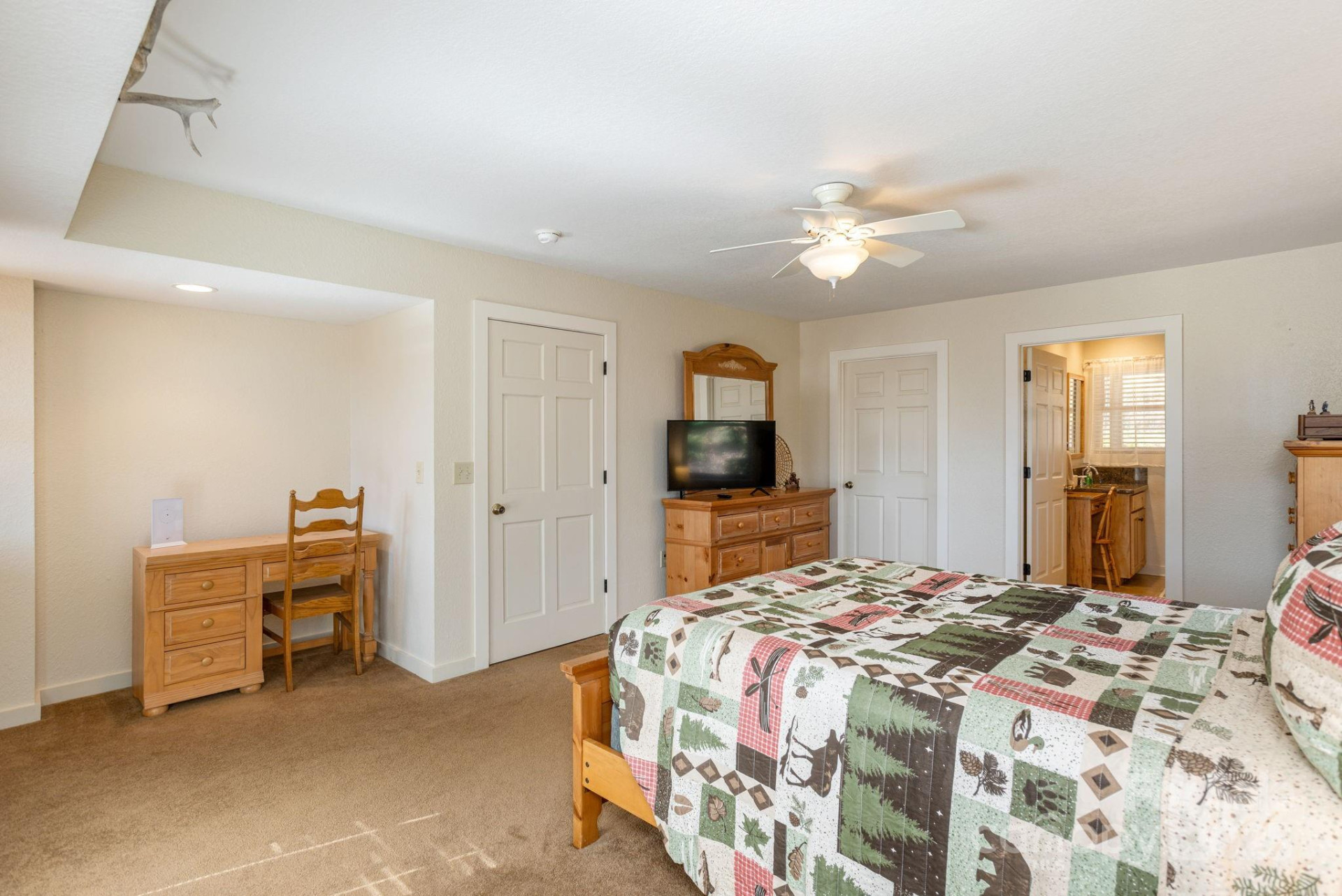 48 & 50 Wild Turkey Run - Photo 23