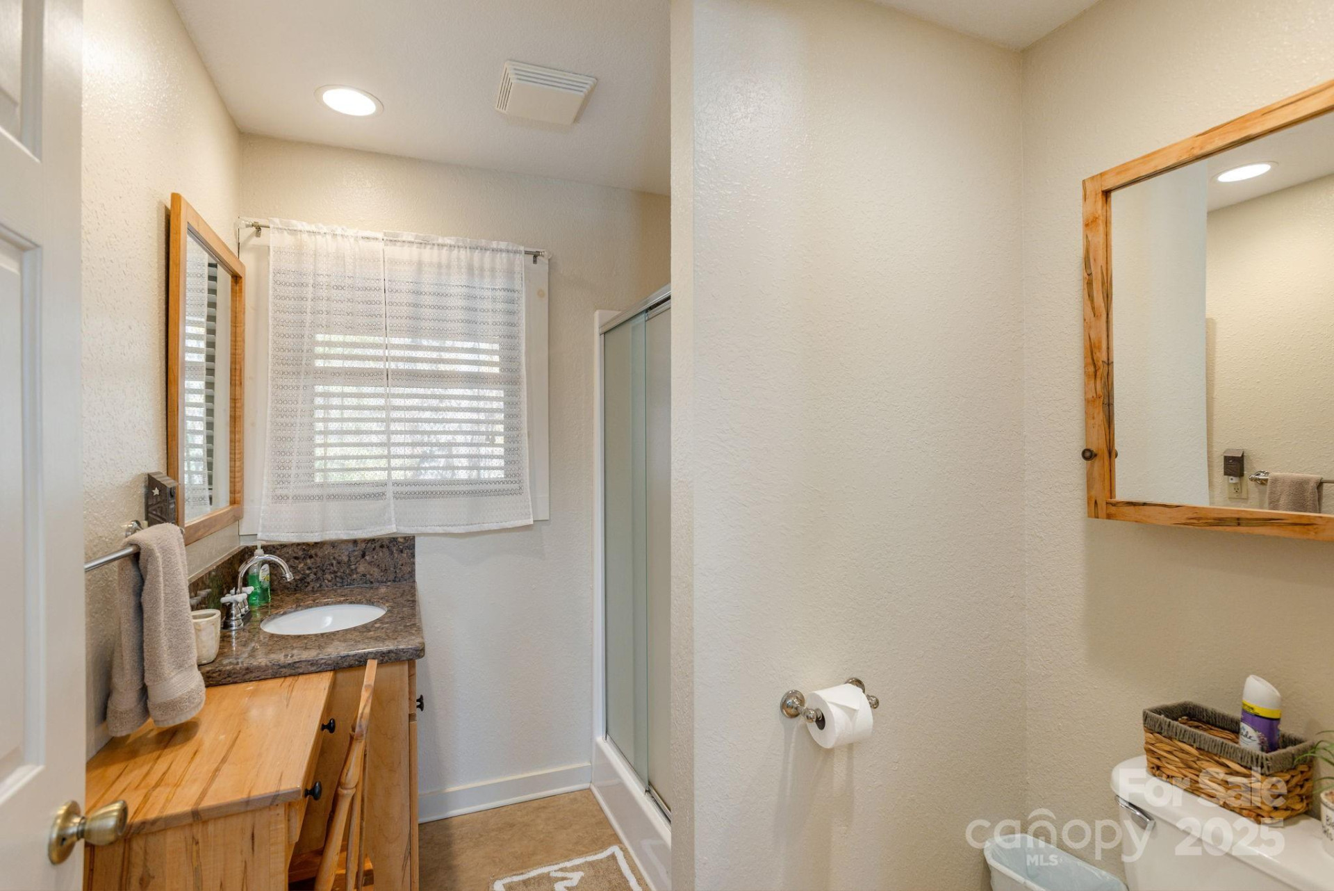 48 & 50 Wild Turkey Run - Photo 24