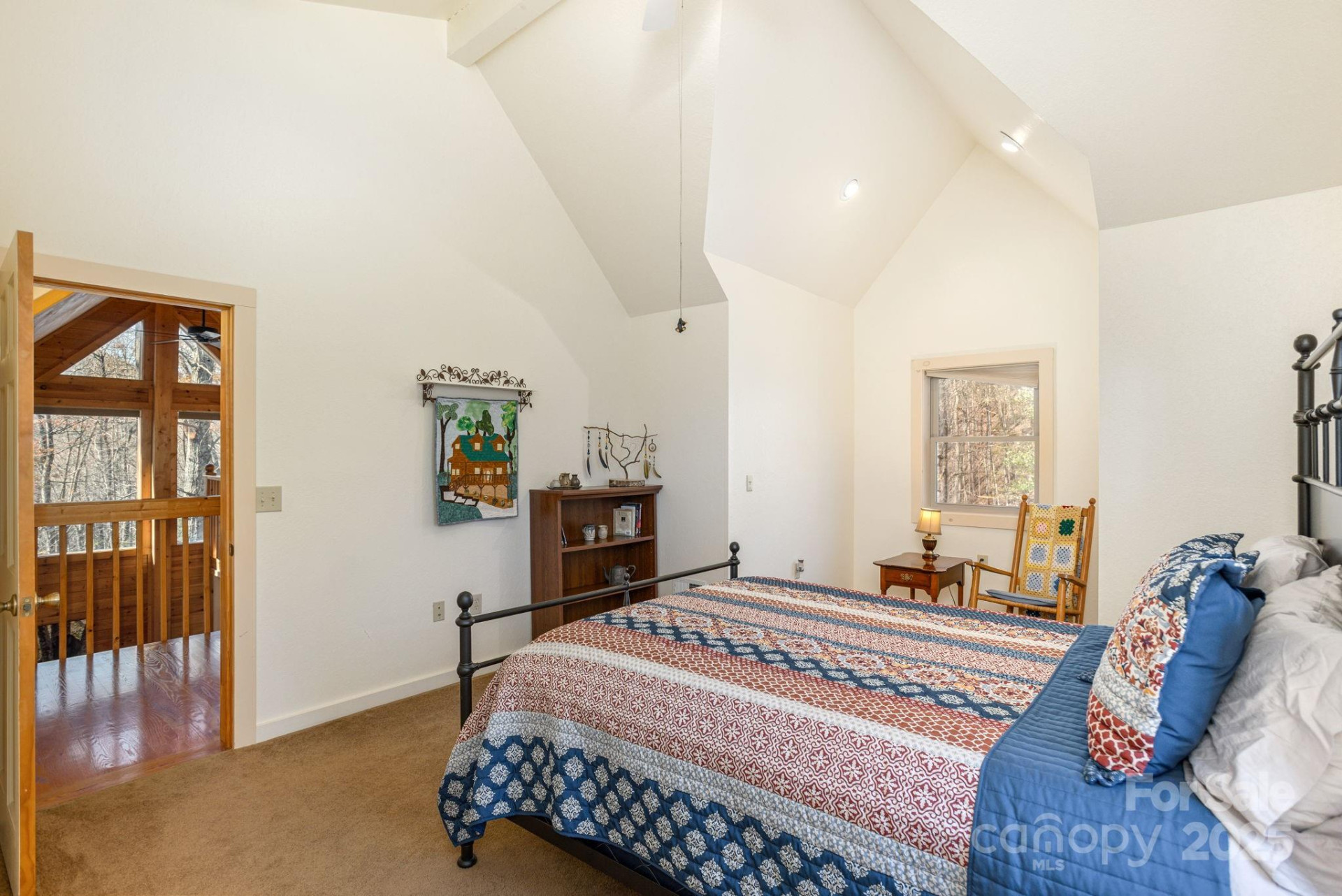 48 & 50 Wild Turkey Run - Photo 25