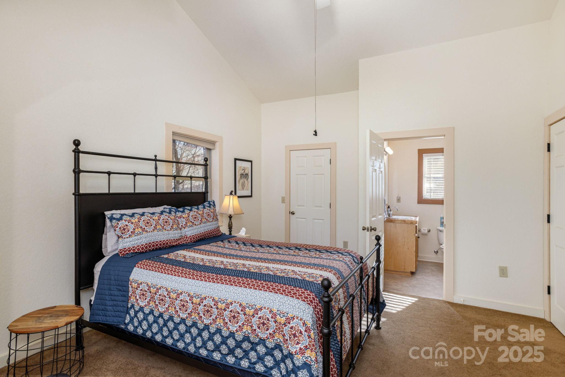 48 & 50 Wild Turkey Run - Photo 26