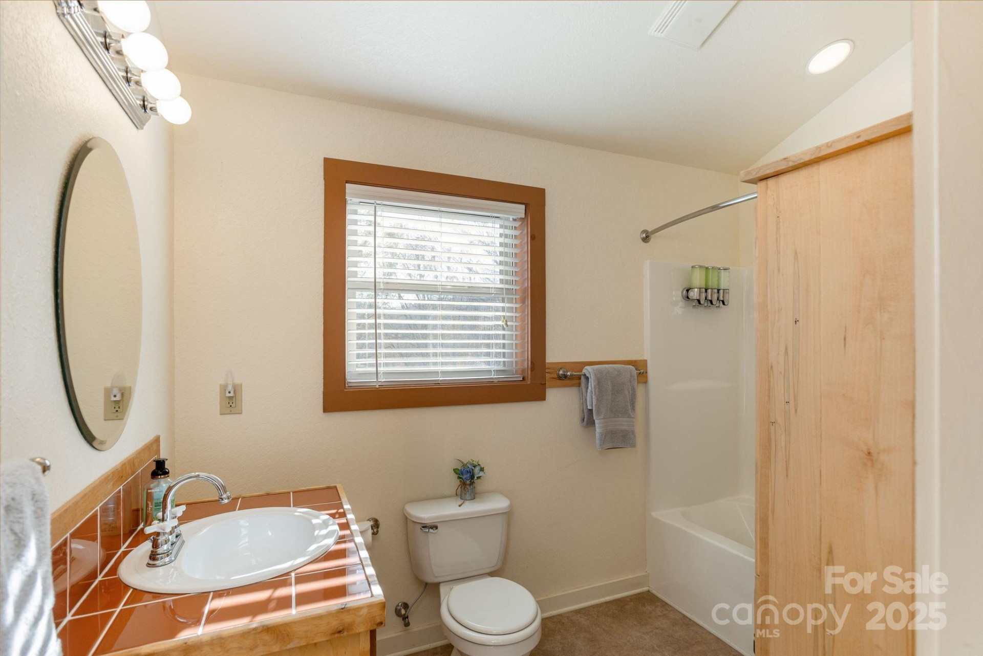 48 & 50 Wild Turkey Run - Photo 27