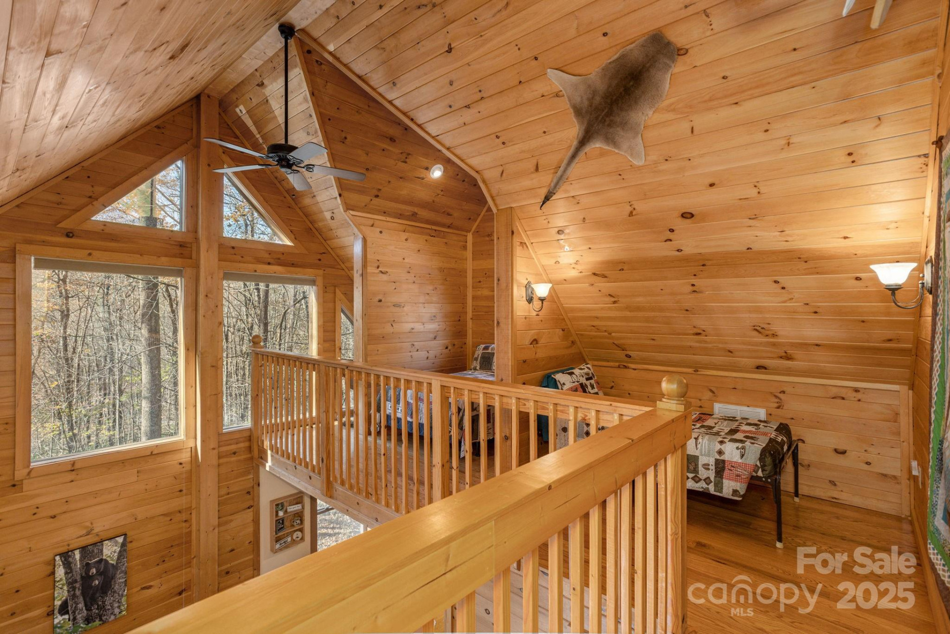 48 & 50 Wild Turkey Run - Photo 28