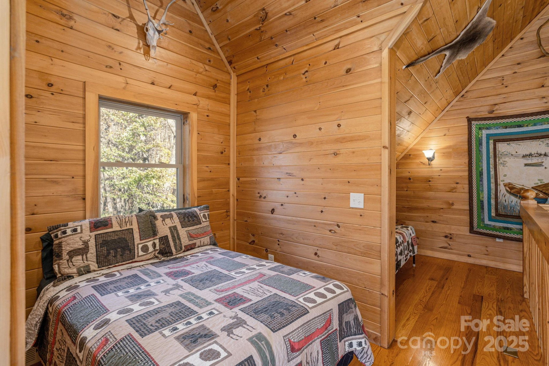 48 & 50 Wild Turkey Run - Photo 29