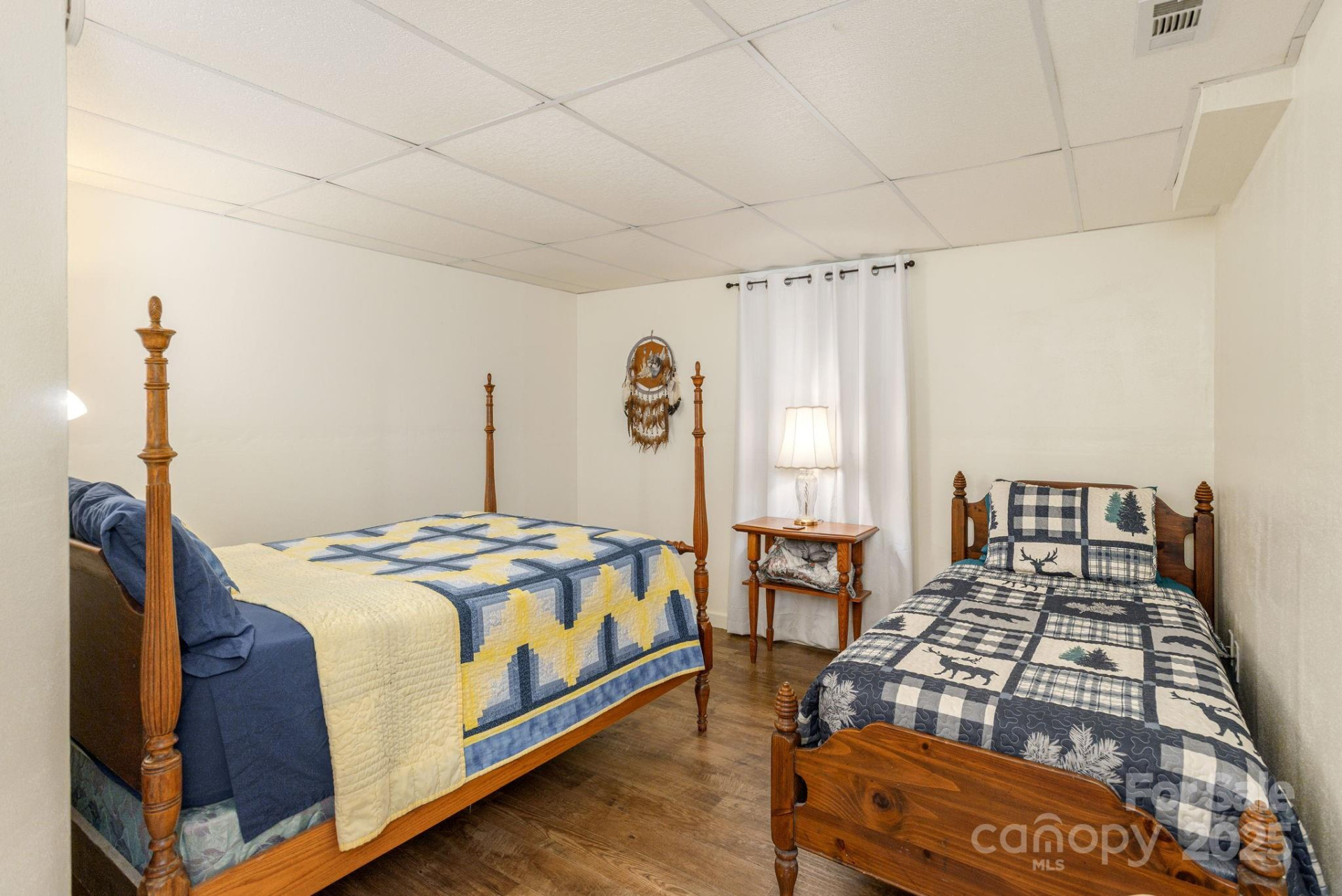 48 & 50 Wild Turkey Run - Photo 30