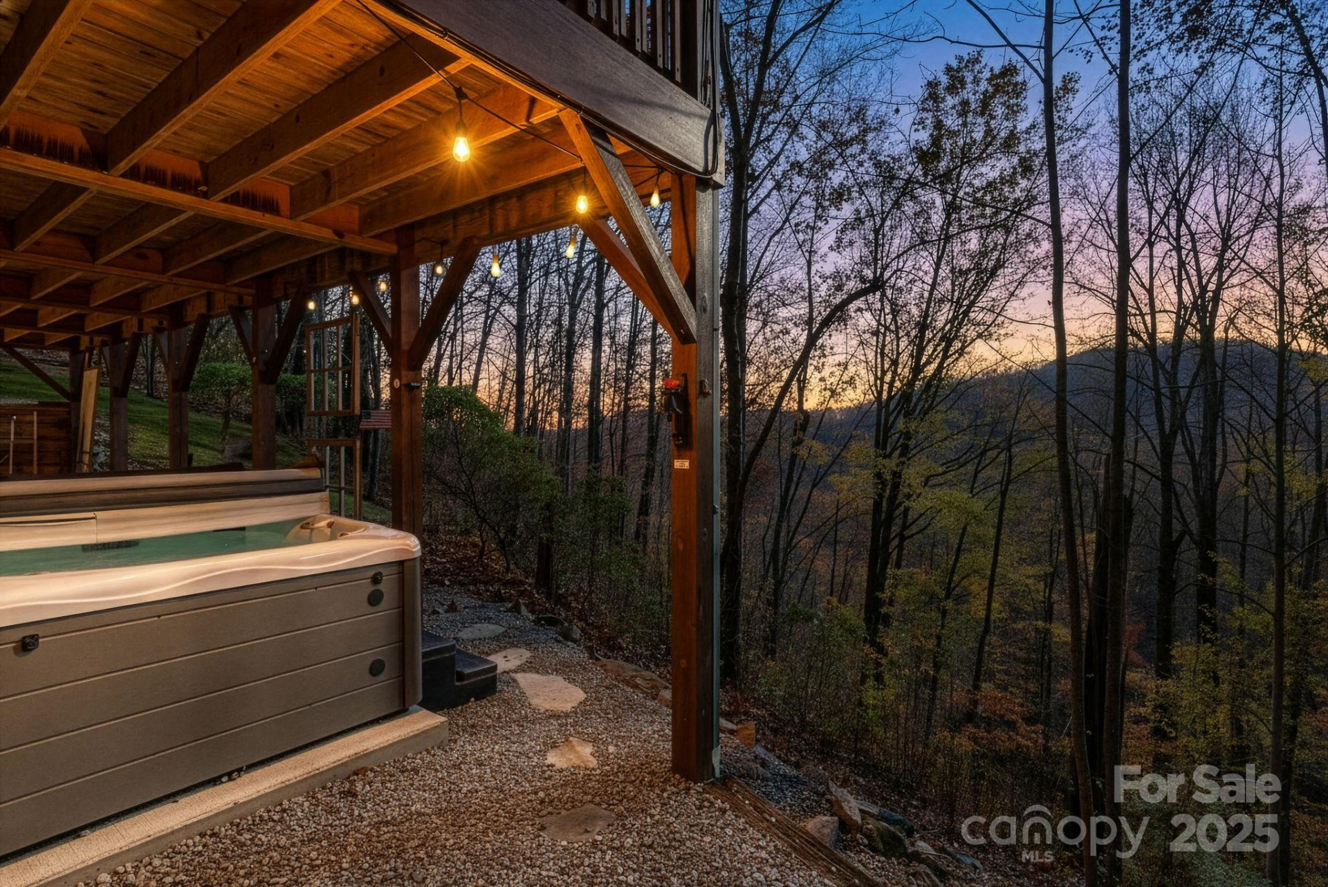 48 & 50 Wild Turkey Run - Photo 4