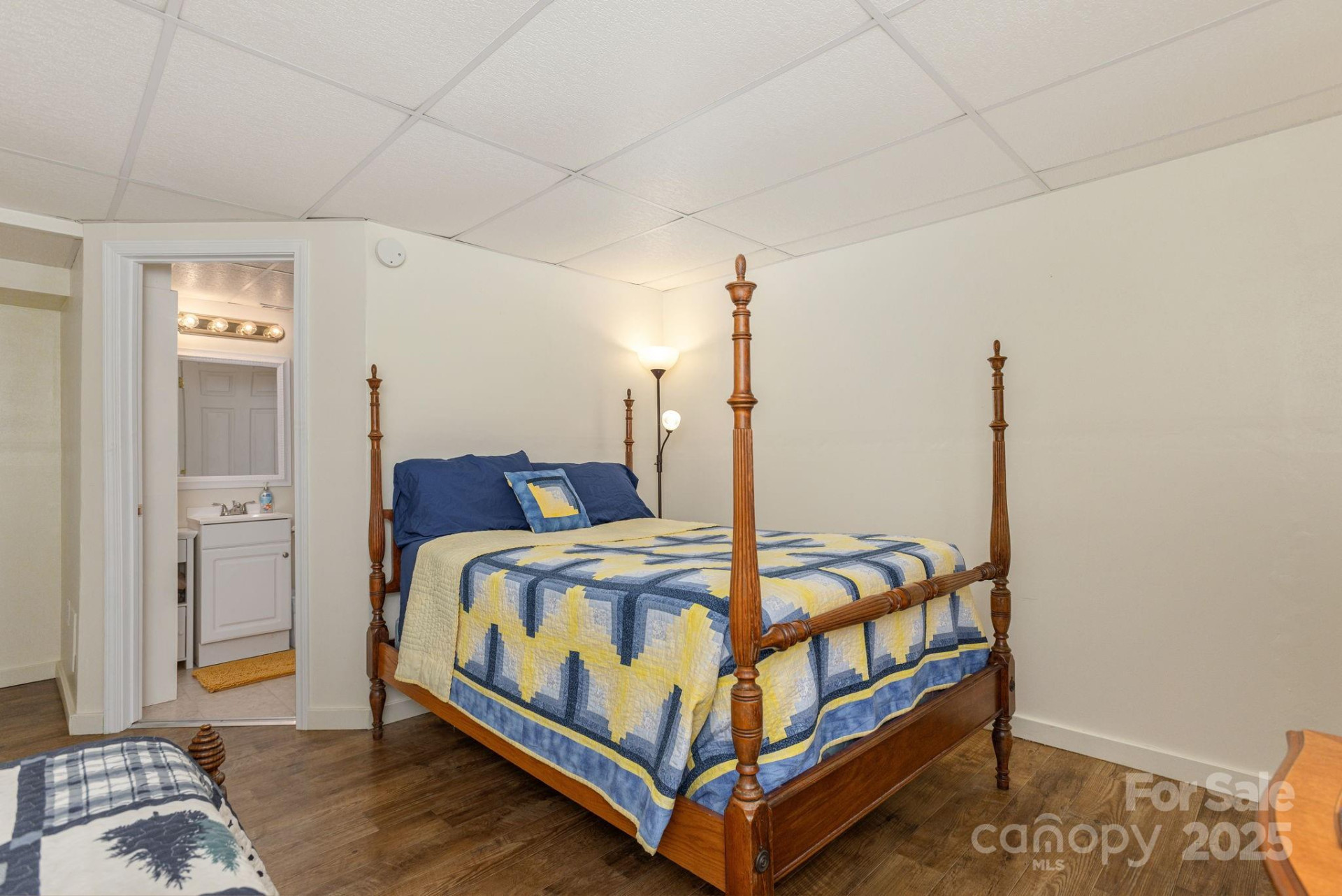 48 & 50 Wild Turkey Run - Photo 31