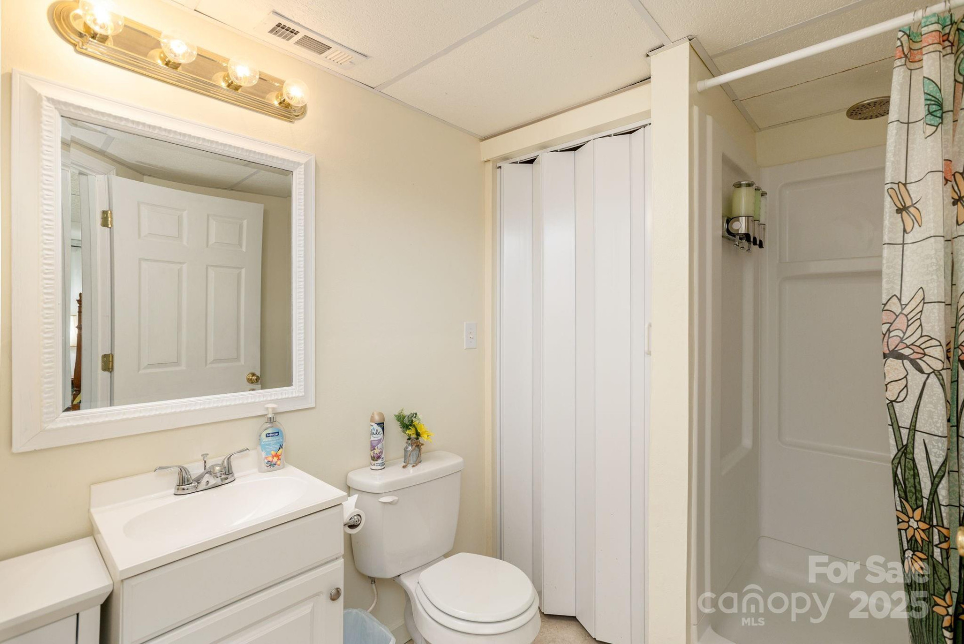 48 & 50 Wild Turkey Run - Photo 32