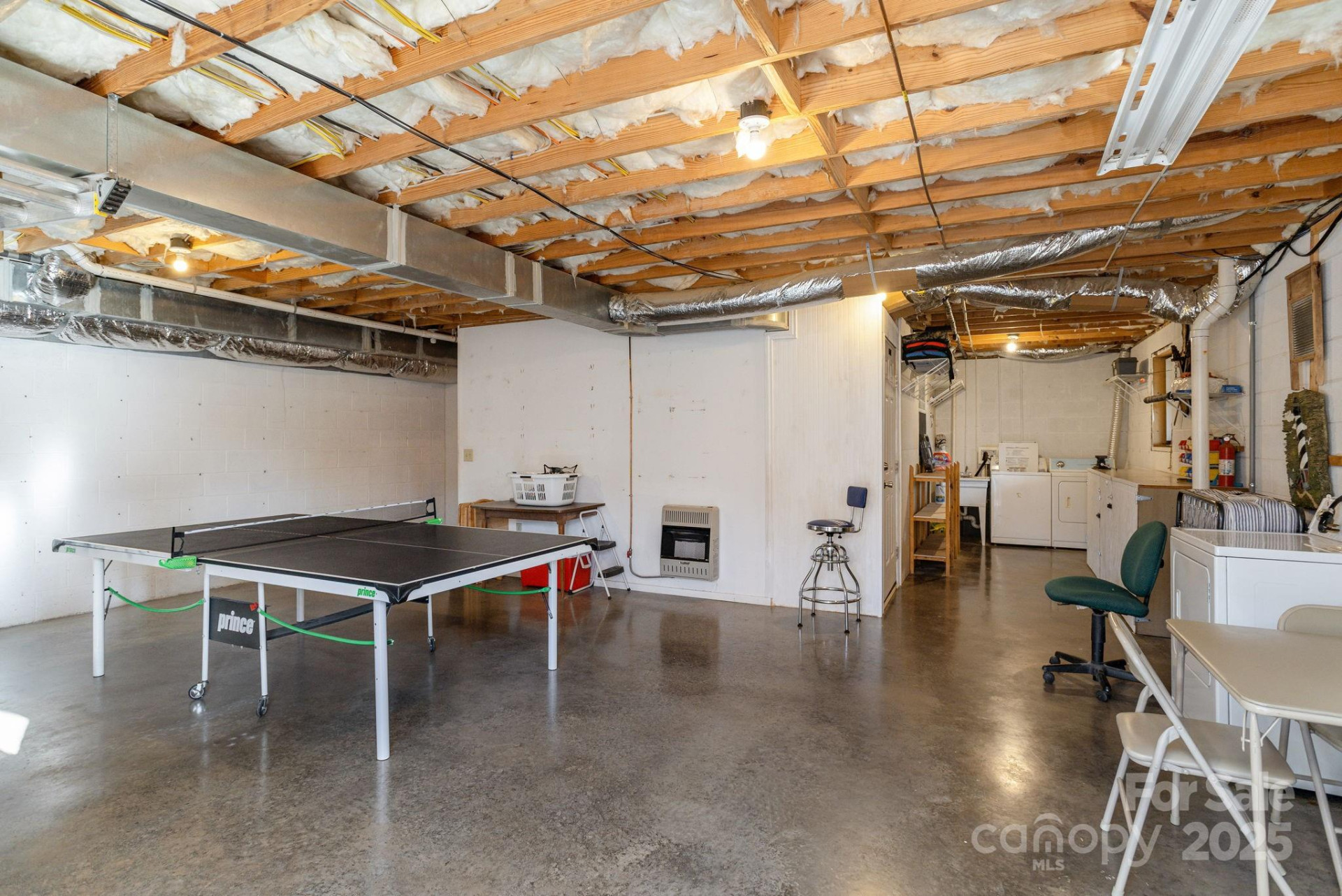 48 & 50 Wild Turkey Run - Photo 33