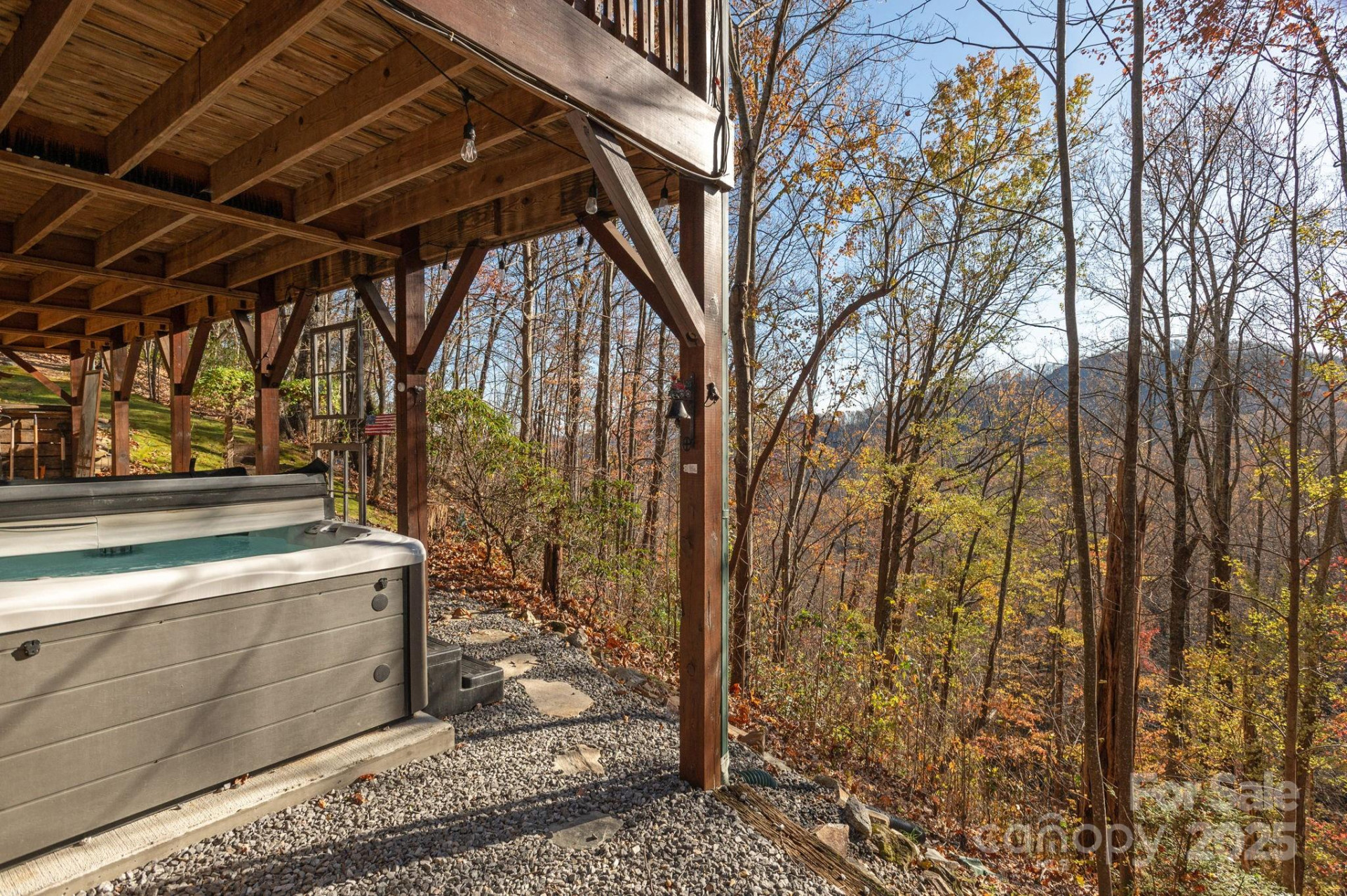 48 & 50 Wild Turkey Run - Photo 34