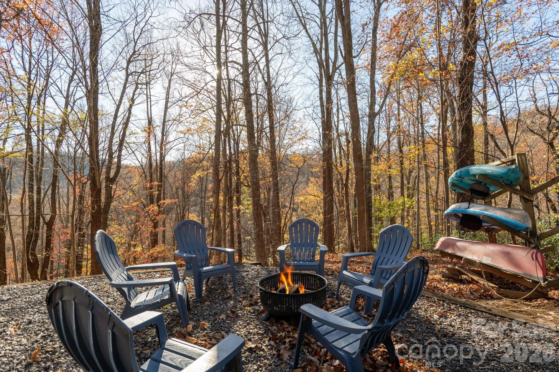 48 & 50 Wild Turkey Run - Photo 67