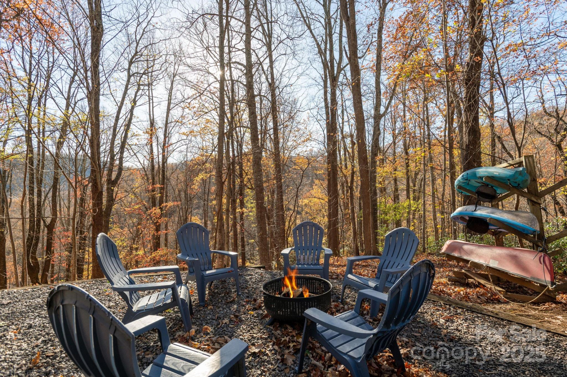 48 & 50 Wild Turkey Run - Photo 35