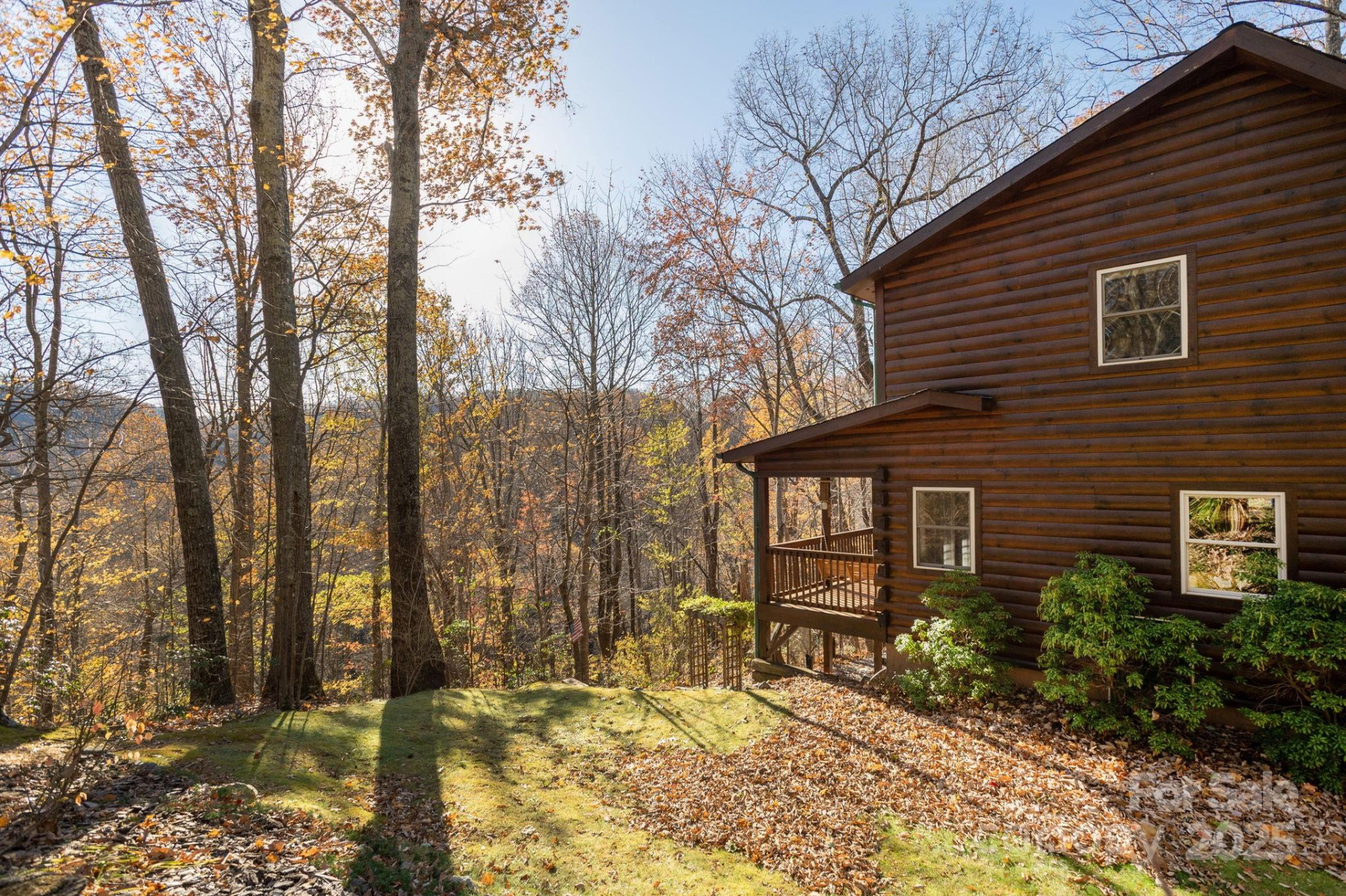 48 & 50 Wild Turkey Run - Photo 38