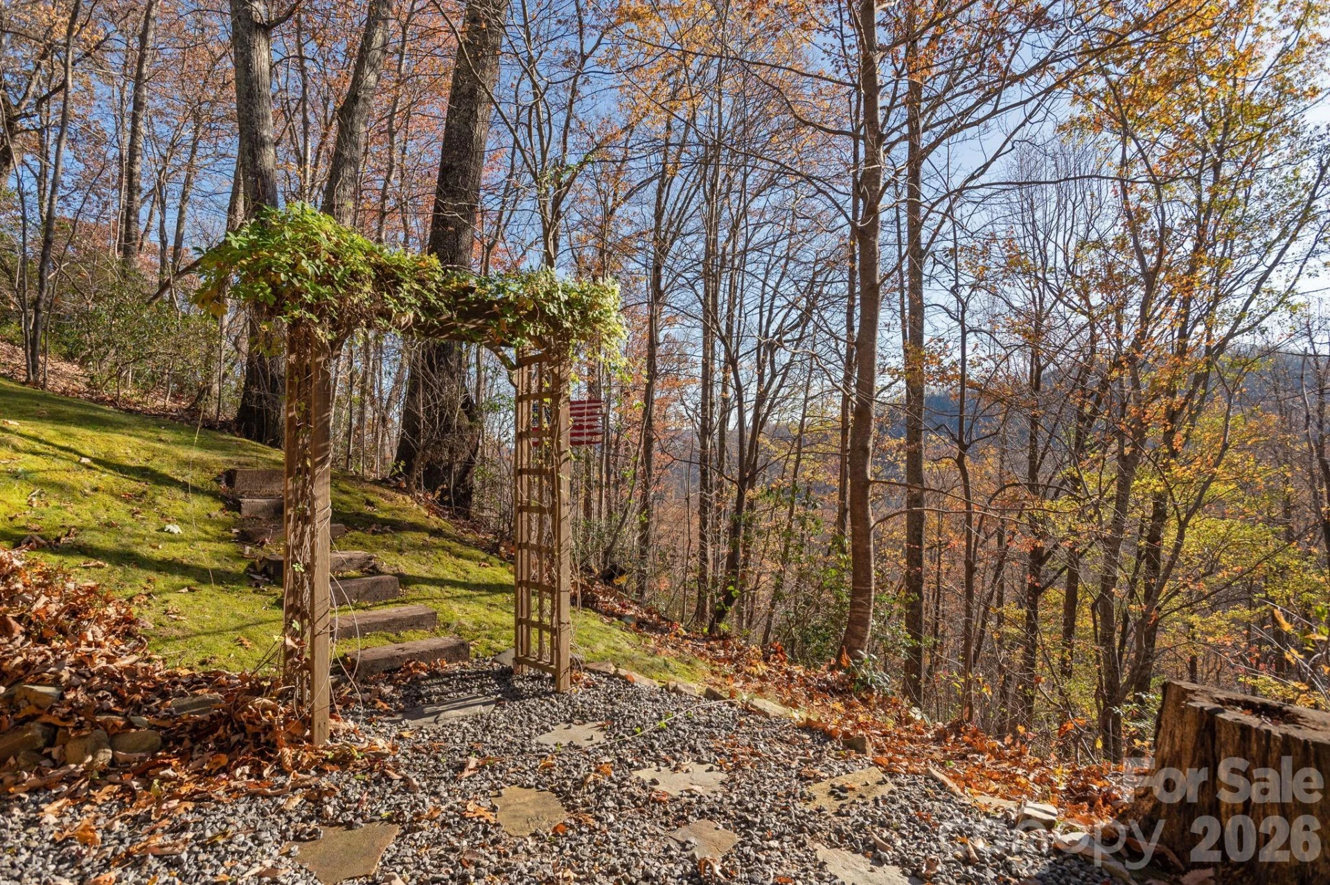 48 & 50 Wild Turkey Run - Photo 75