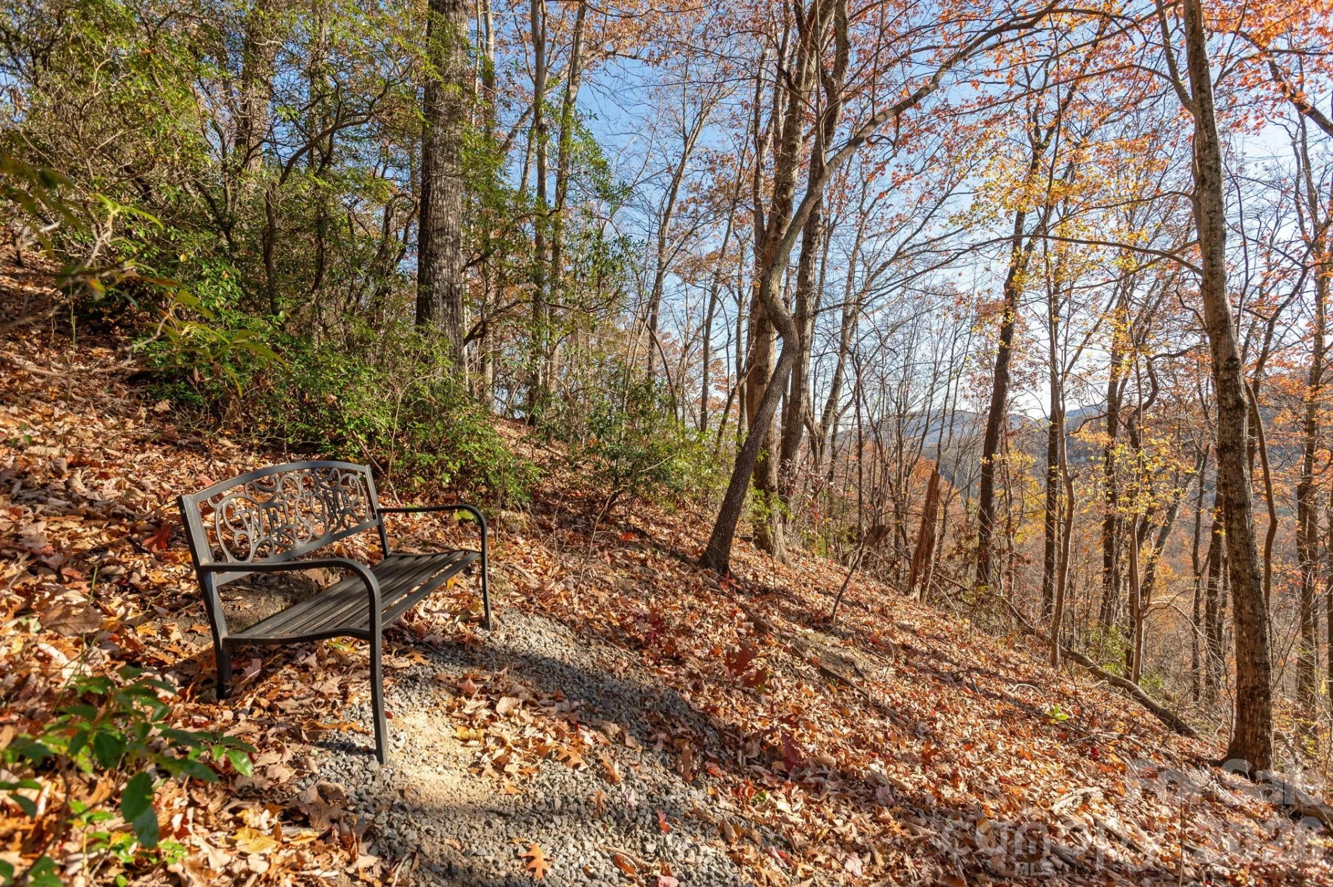48 & 50 Wild Turkey Run - Photo 77