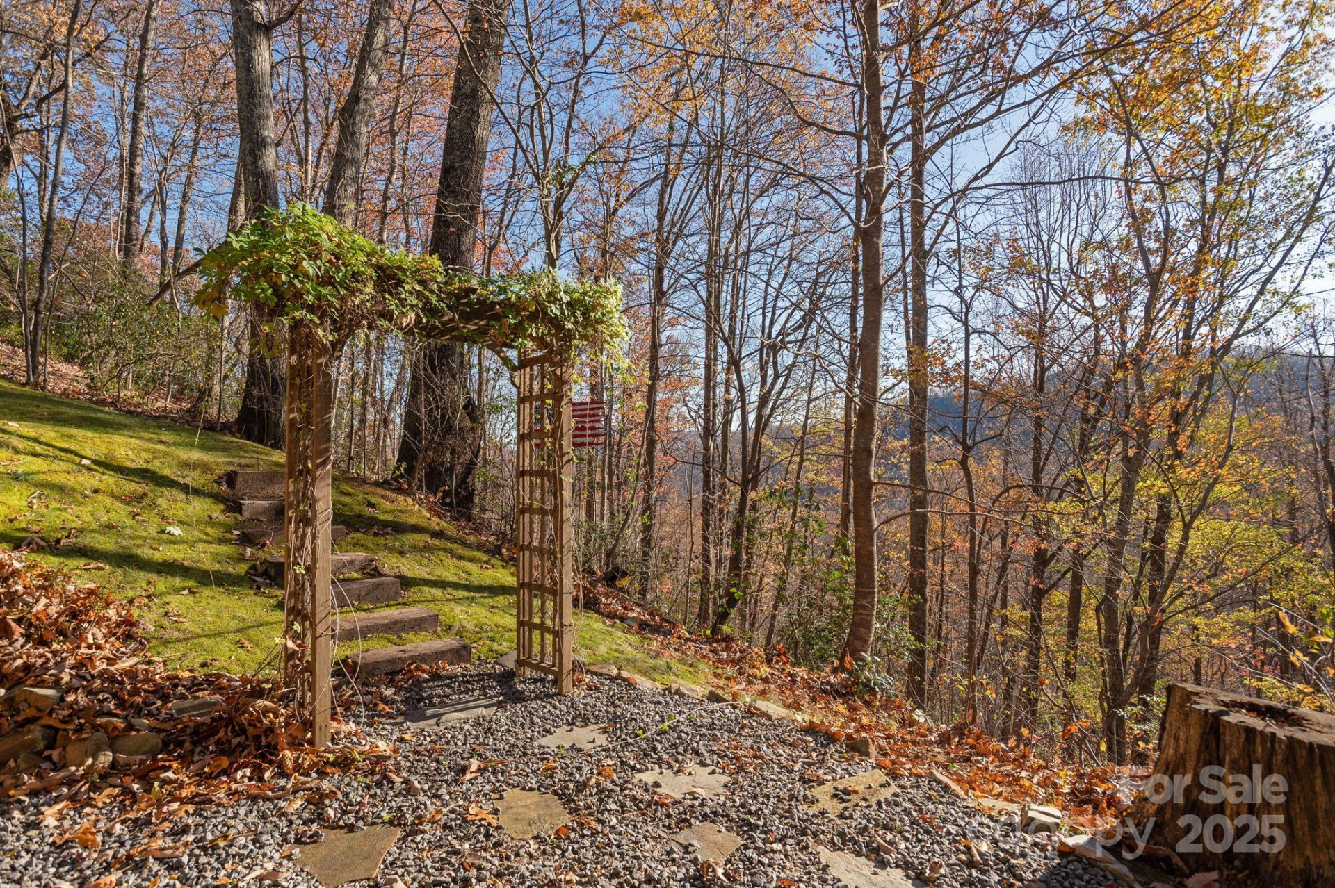 48 & 50 Wild Turkey Run - Photo 40