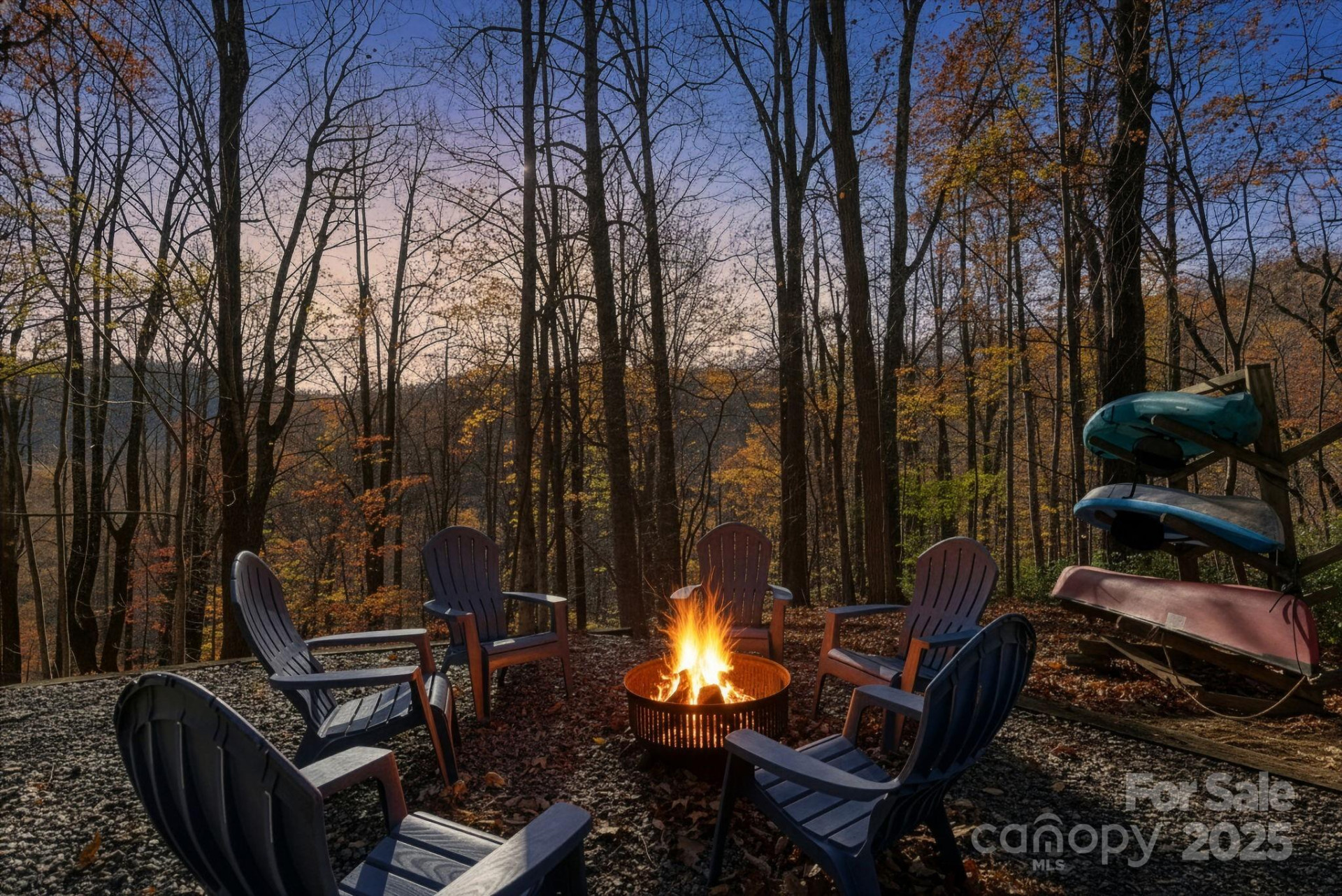 48 & 50 Wild Turkey Run - Photo 5