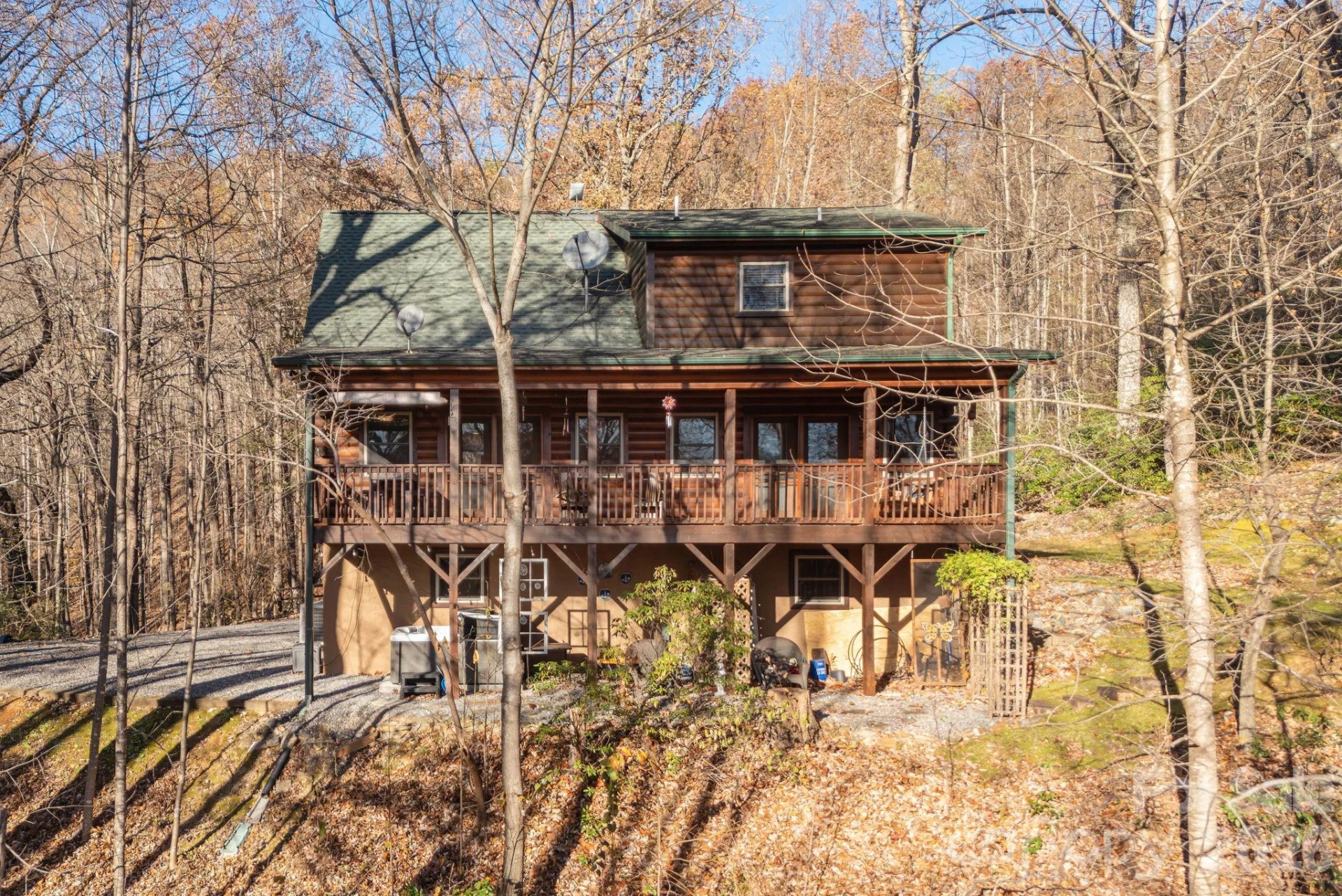 48 & 50 Wild Turkey Run - Photo 81