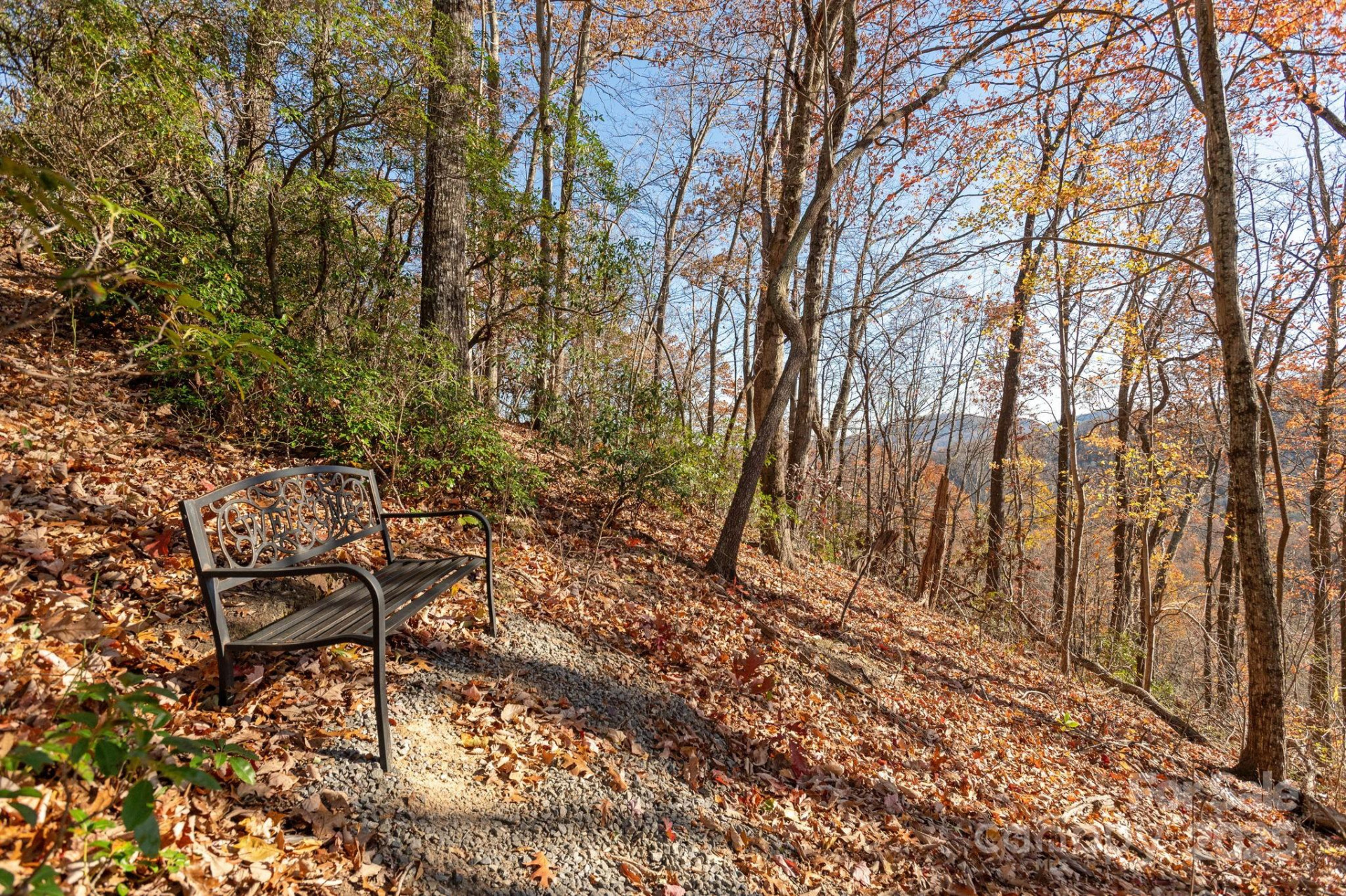 48 & 50 Wild Turkey Run - Photo 42