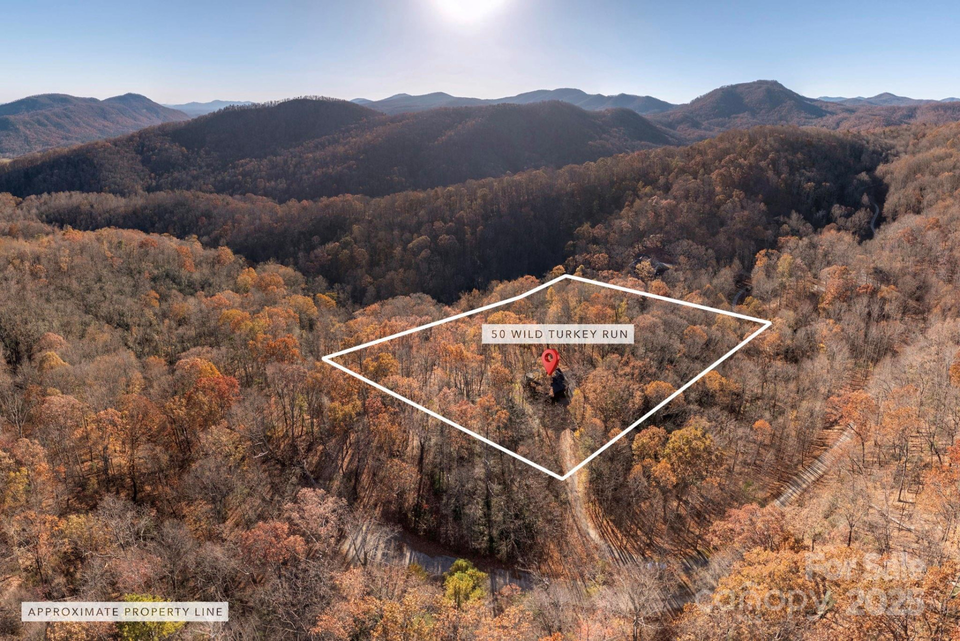 48 & 50 Wild Turkey Run - Photo 45