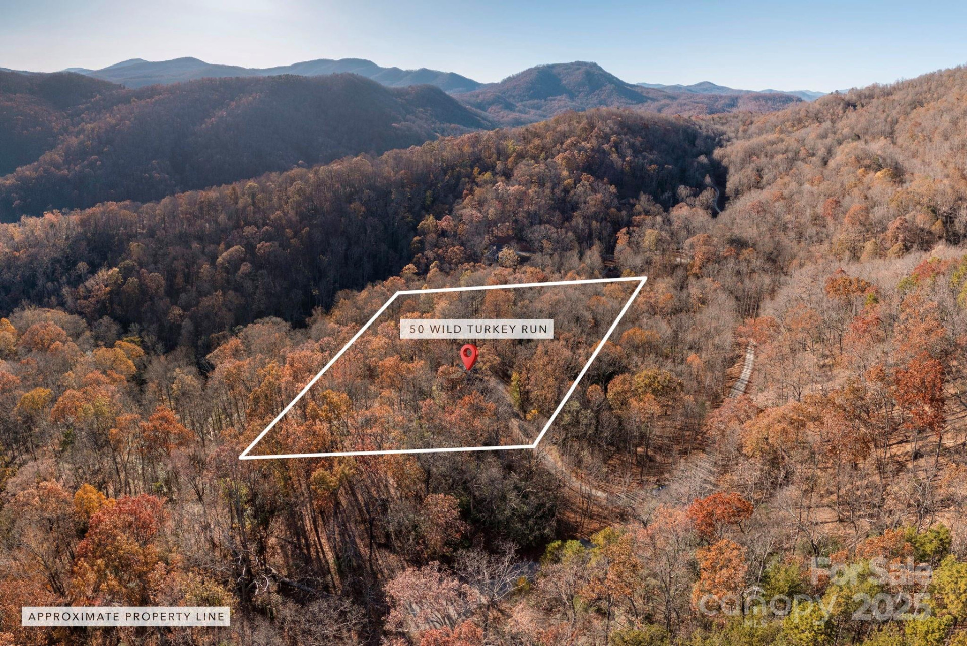 48 & 50 Wild Turkey Run - Photo 47