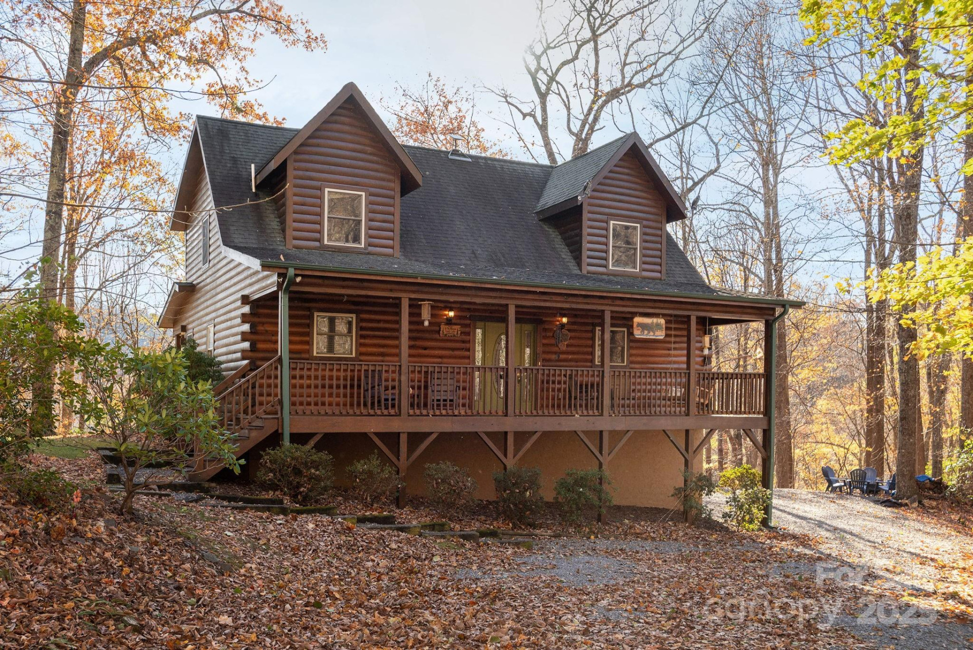 48 & 50 Wild Turkey Run - Photo 6