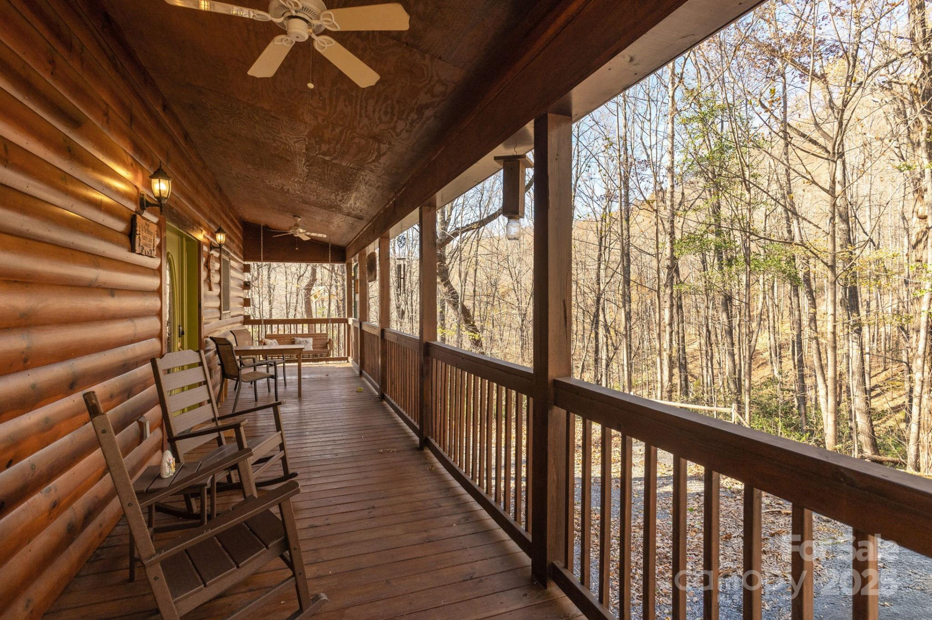 48 & 50 Wild Turkey Run - Photo 8