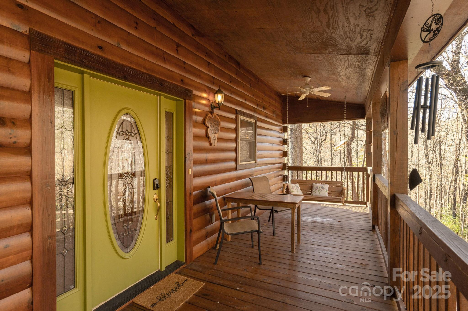 48 & 50 Wild Turkey Run - Photo 9