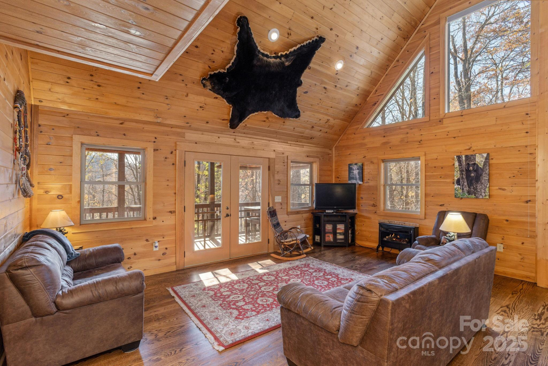 48 & 50 Wild Turkey Run - Photo 10