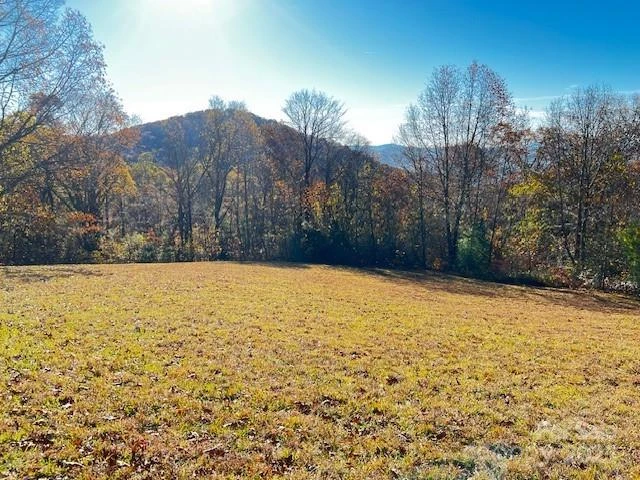 Lot 117 Autumn Sky Drive