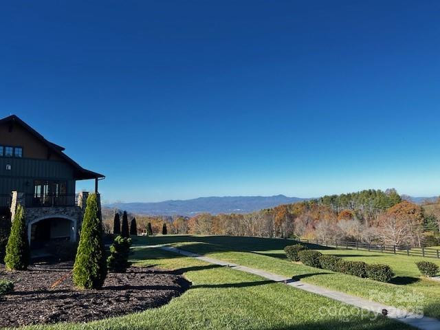 Lot 117 Autumn Sky Drive - Photo 11