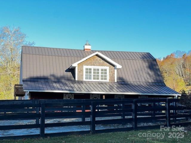 Lot 117 Autumn Sky Drive - Photo 12