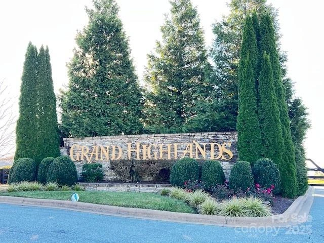 Lot 117 Autumn Sky Drive - Photo 14